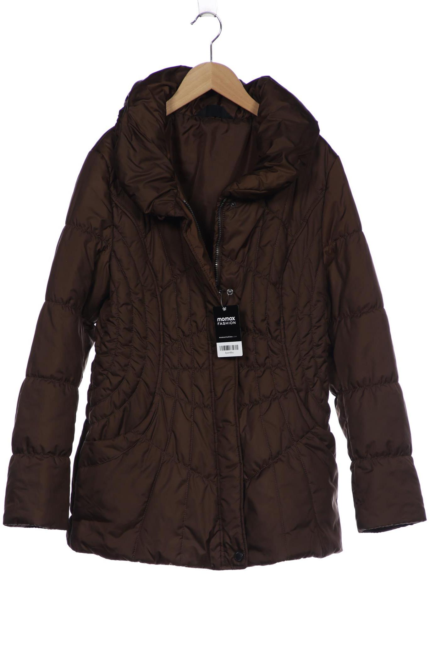 

TAIFUN by Gerry Weber Damen Mantel, braun