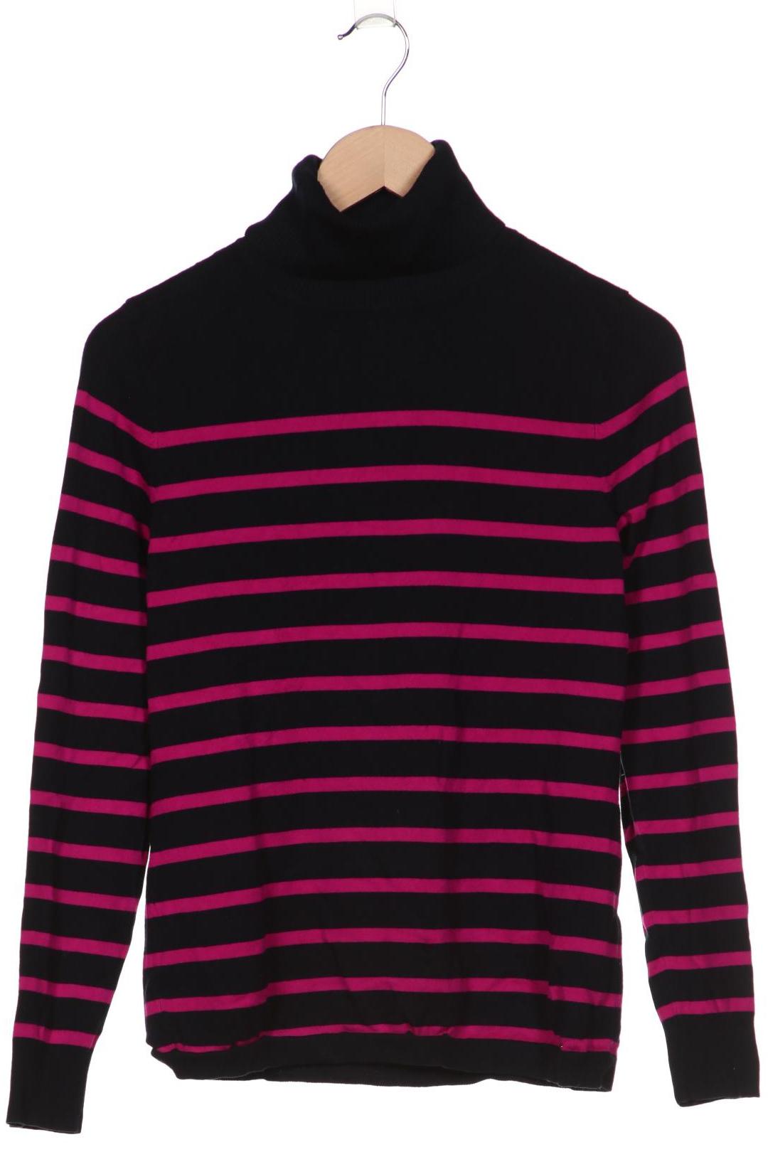 

TAIFUN by Gerry Weber Damen Pullover, marineblau