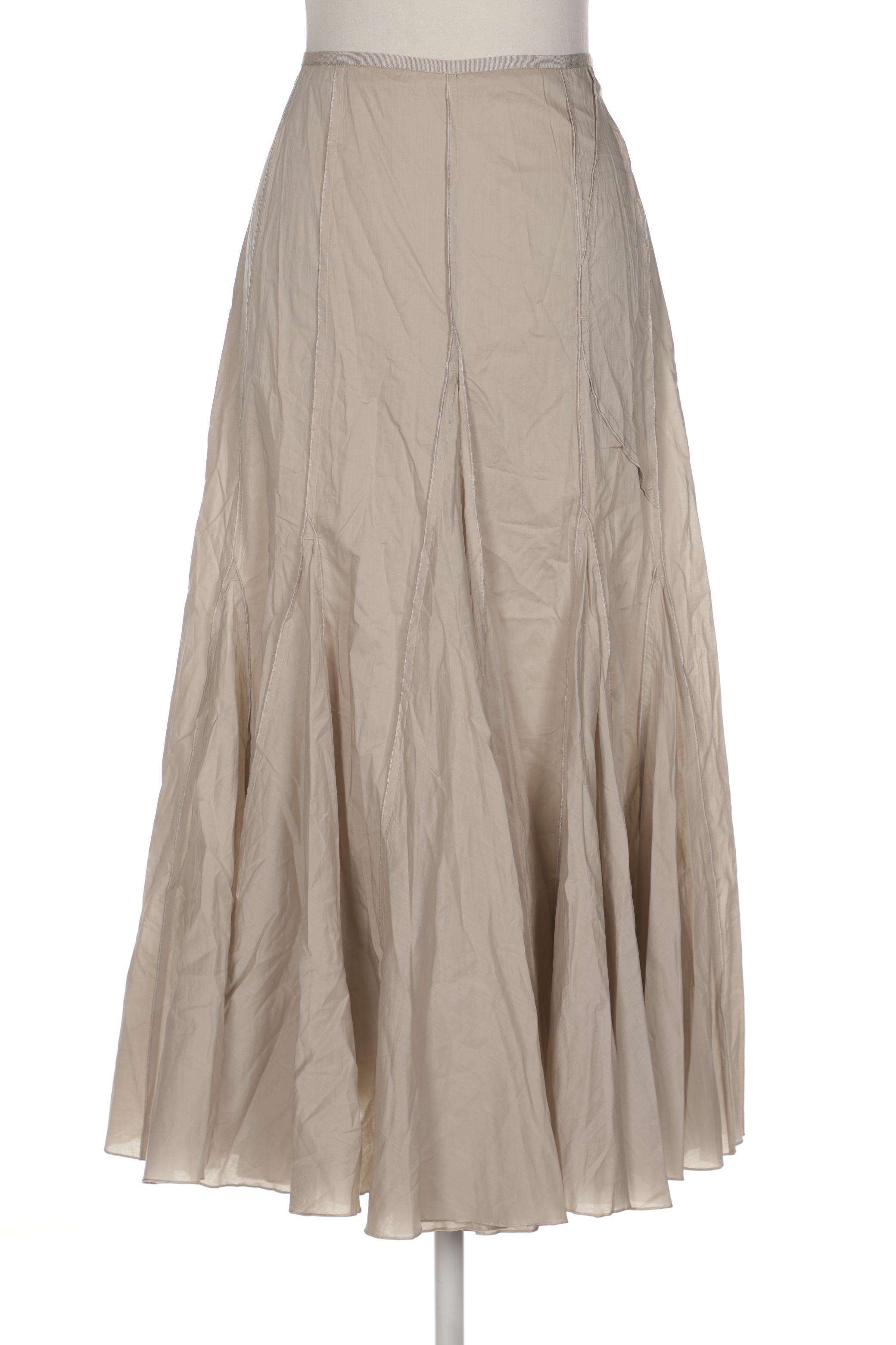 

TAIFUN by Gerry Weber Damen Rock, beige