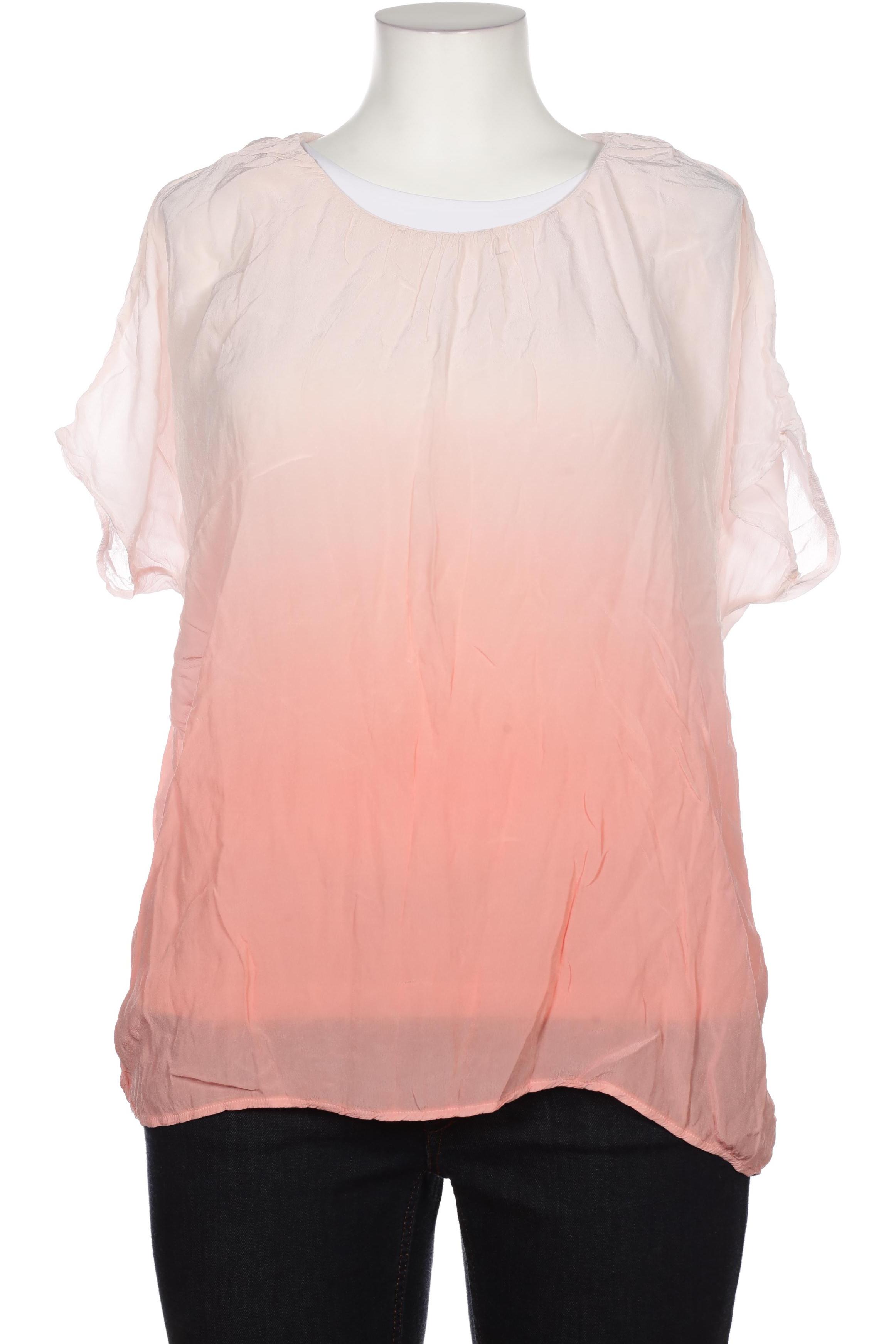 

TAIFUN by Gerry Weber Damen Bluse, pink