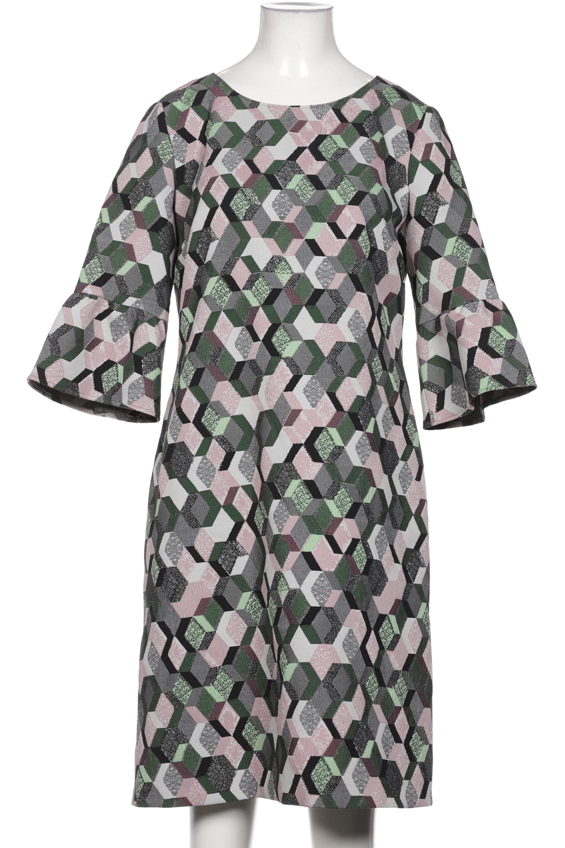 

TAIFUN by Gerry Weber Damen Kleid, grau