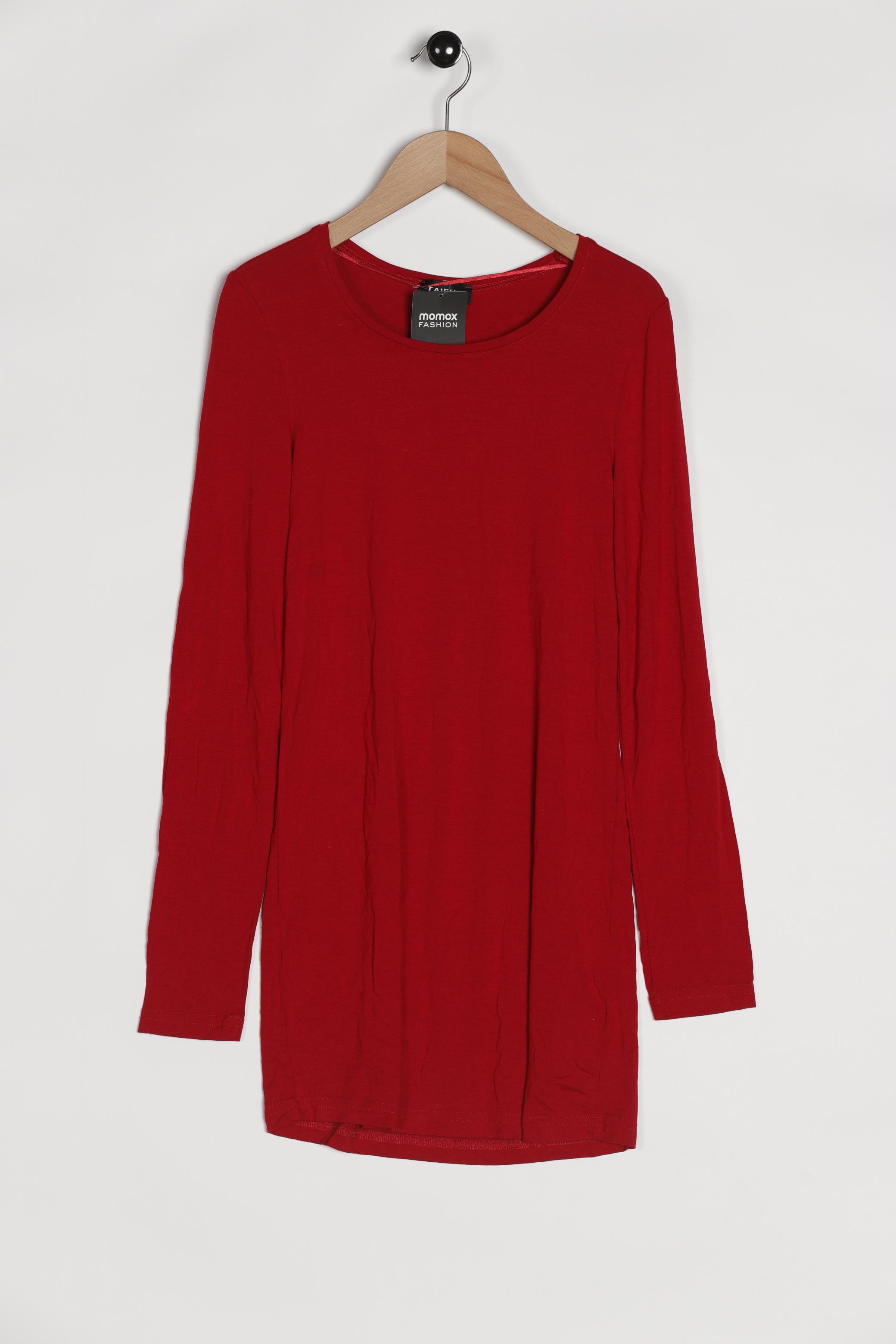 

TAIFUN by Gerry Weber Damen Kleid, rot