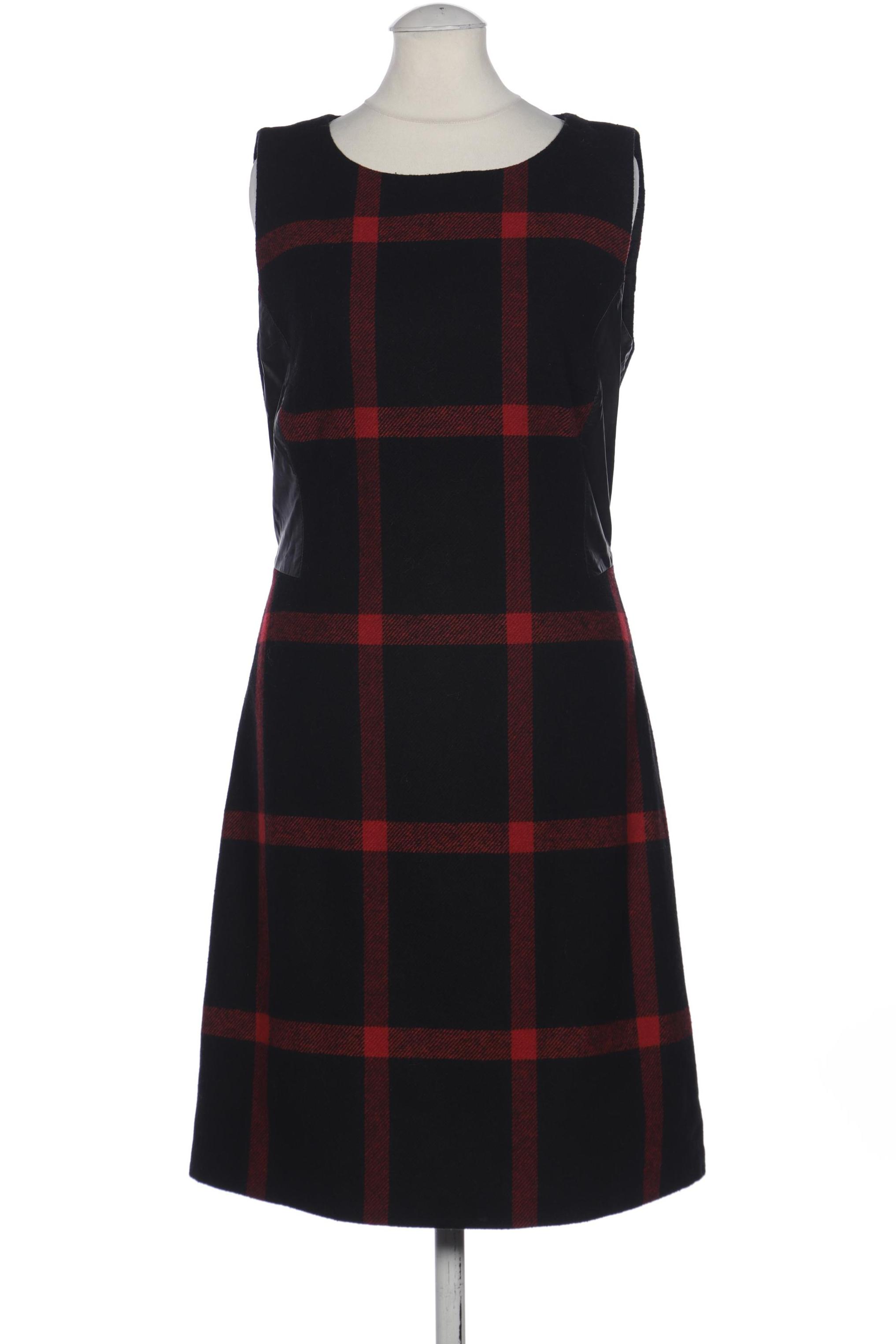 

TAIFUN by Gerry Weber Damen Kleid, rot