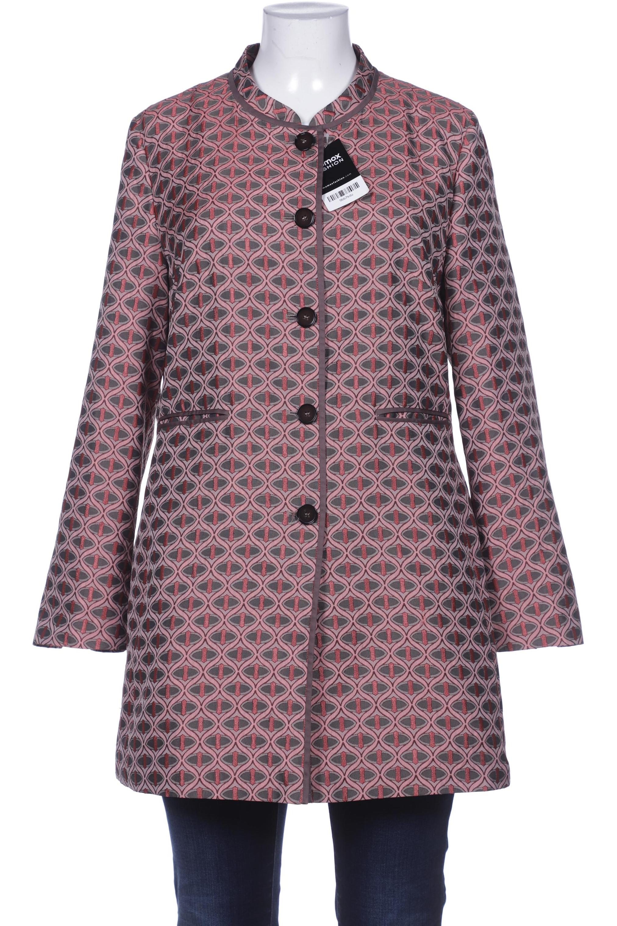 

TAIFUN by Gerry Weber Damen Blazer, pink