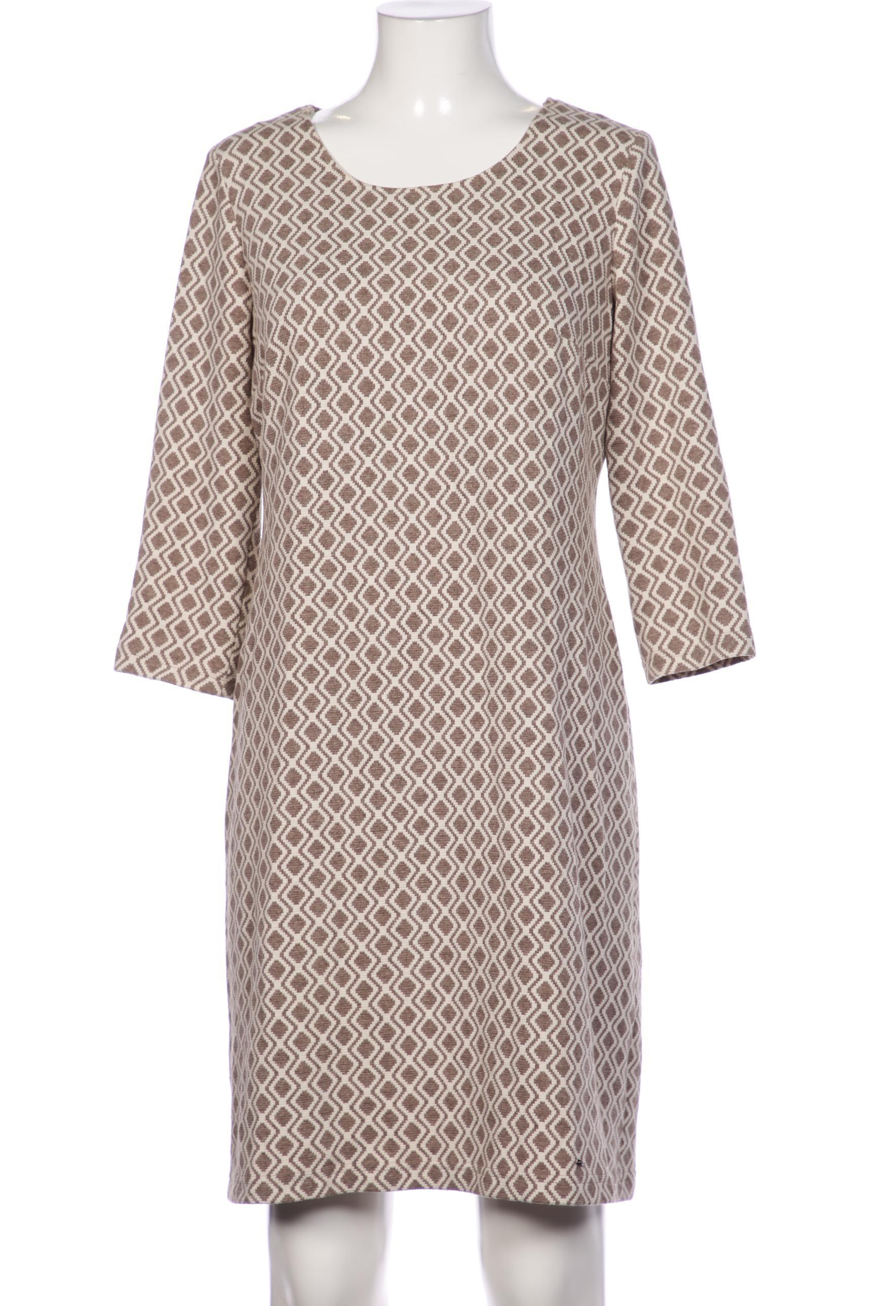 

TAIFUN by Gerry Weber Damen Kleid, beige