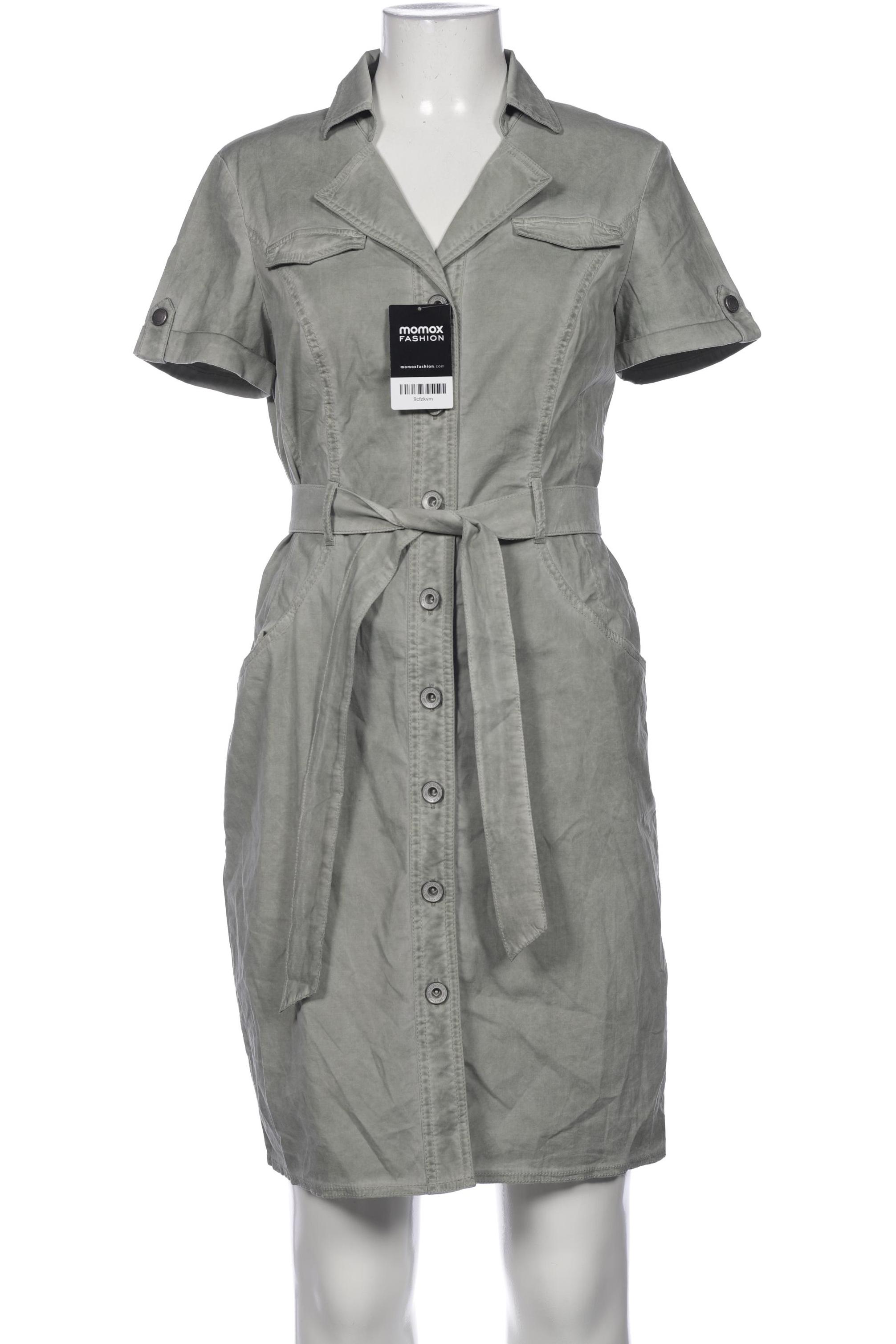 

TAIFUN by Gerry Weber Damen Kleid, grün