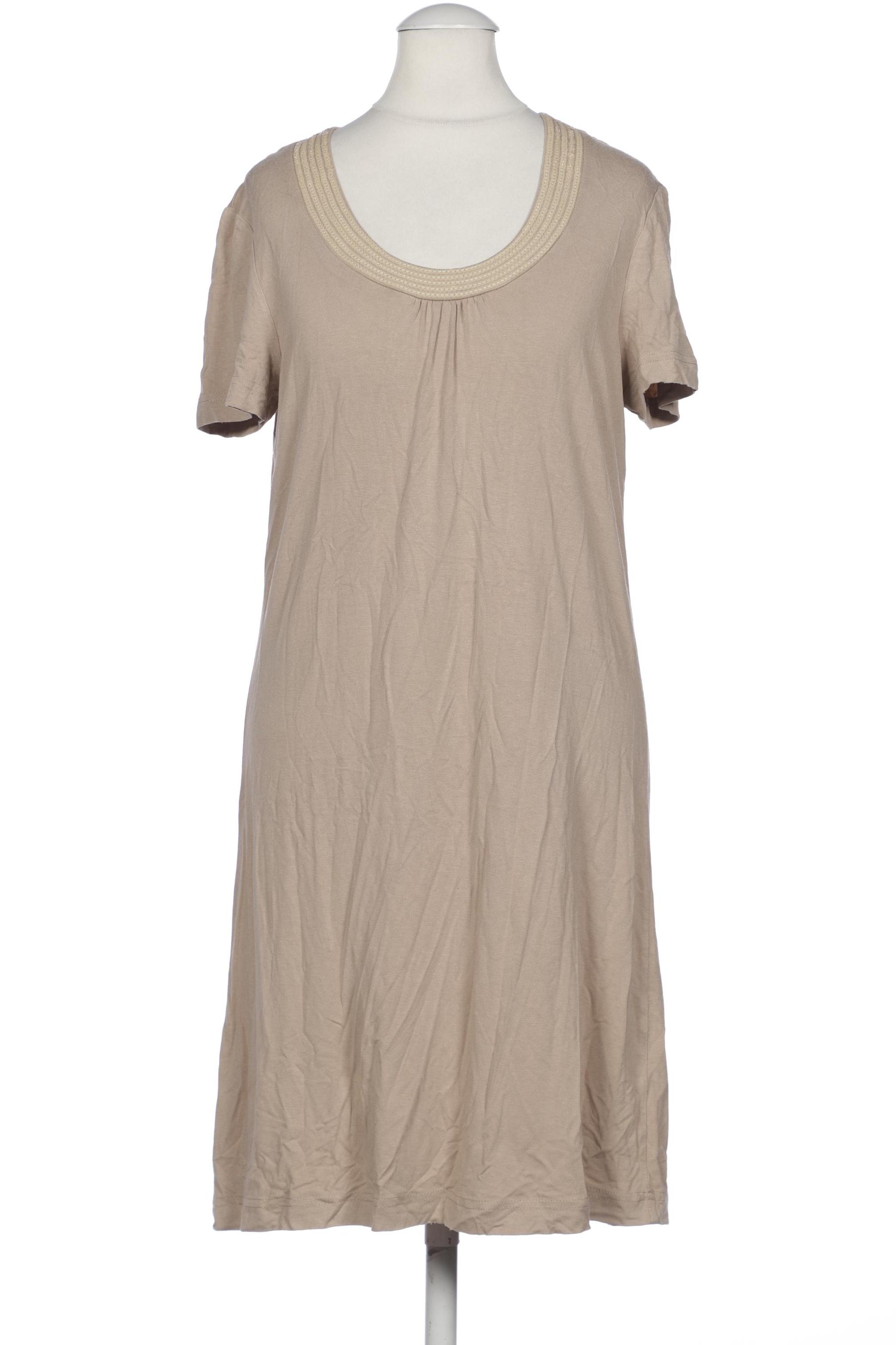 

TAIFUN by Gerry Weber Damen Kleid, beige