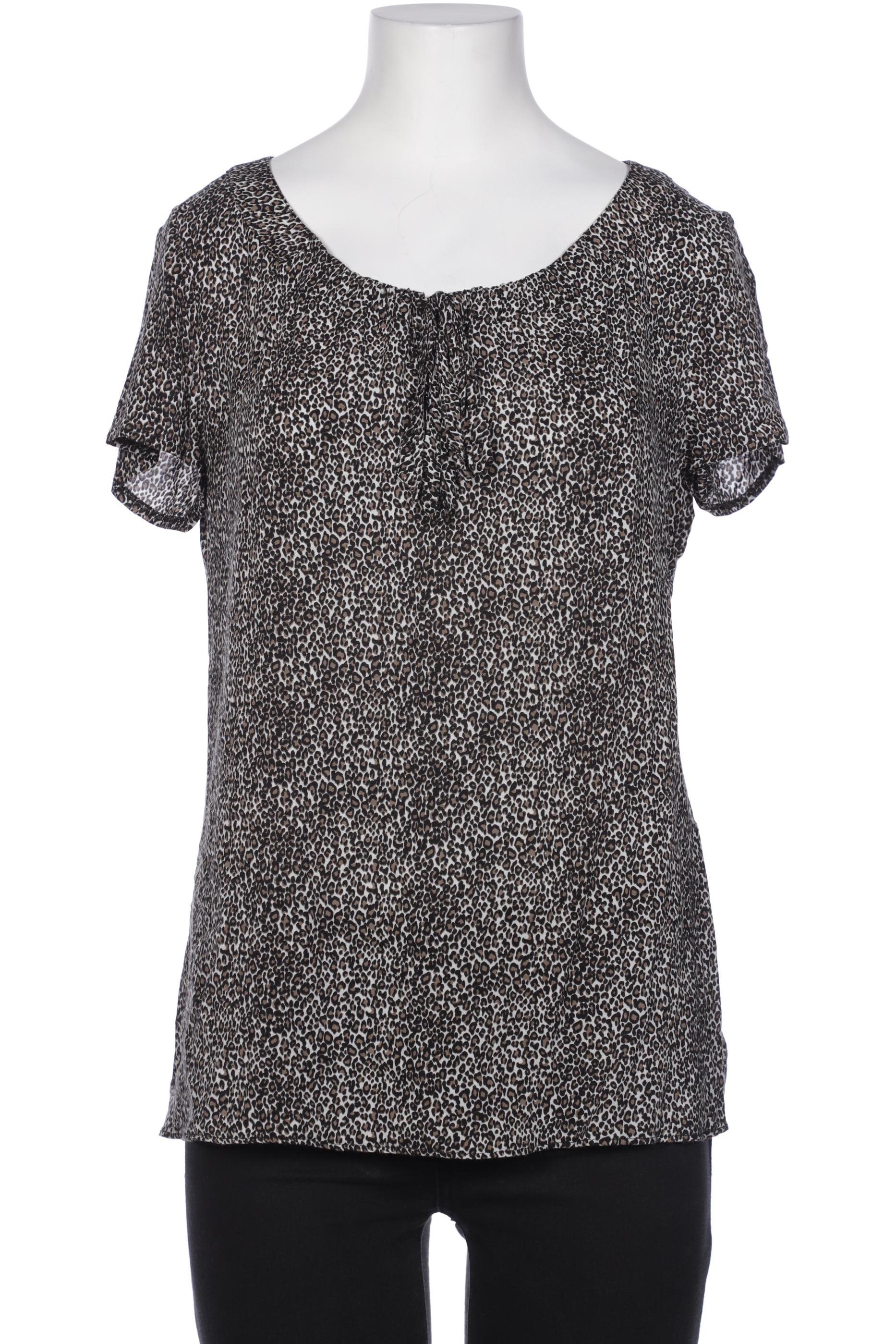 

TAIFUN by Gerry Weber Damen Bluse, braun