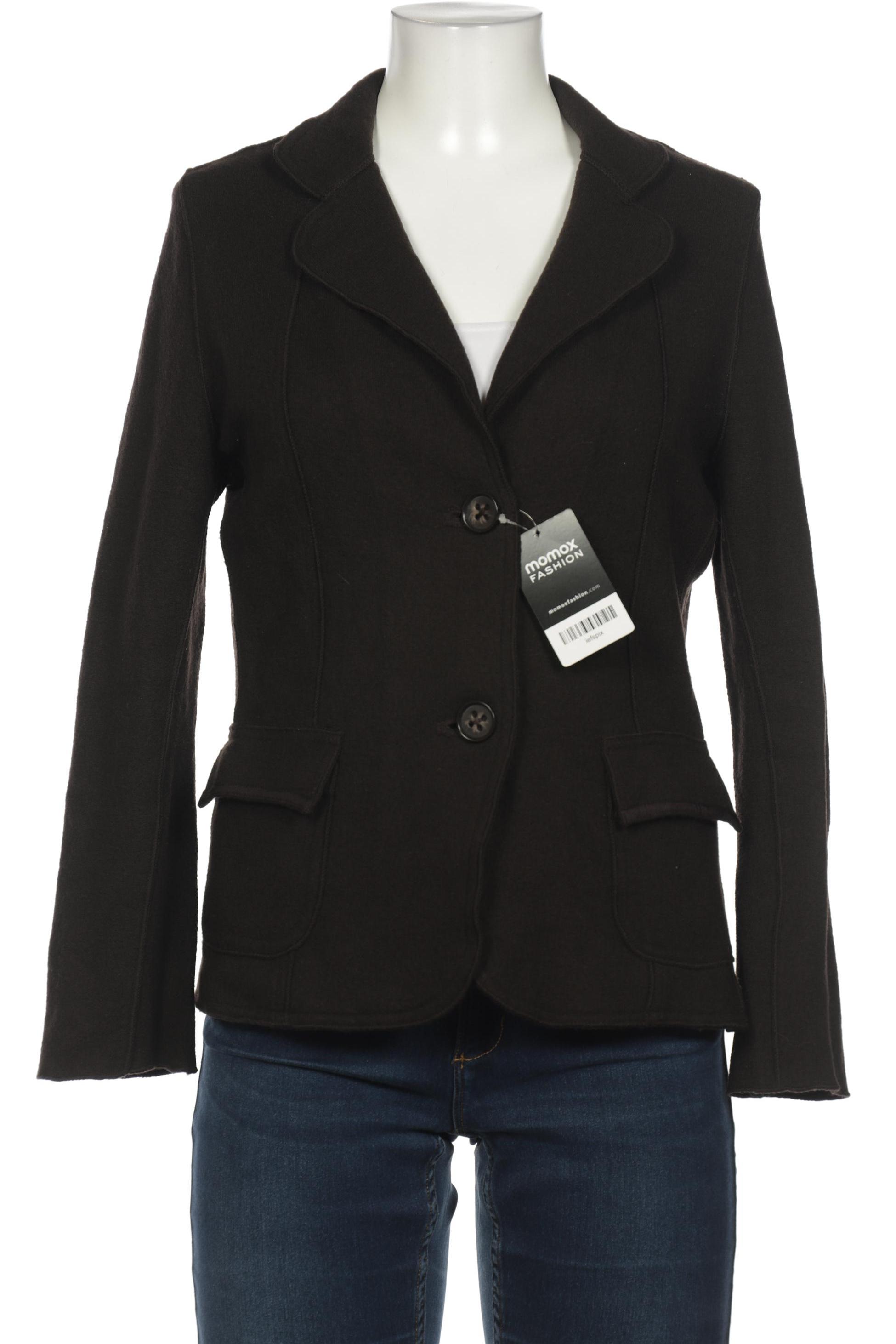 

TAIFUN by Gerry Weber Damen Blazer, braun