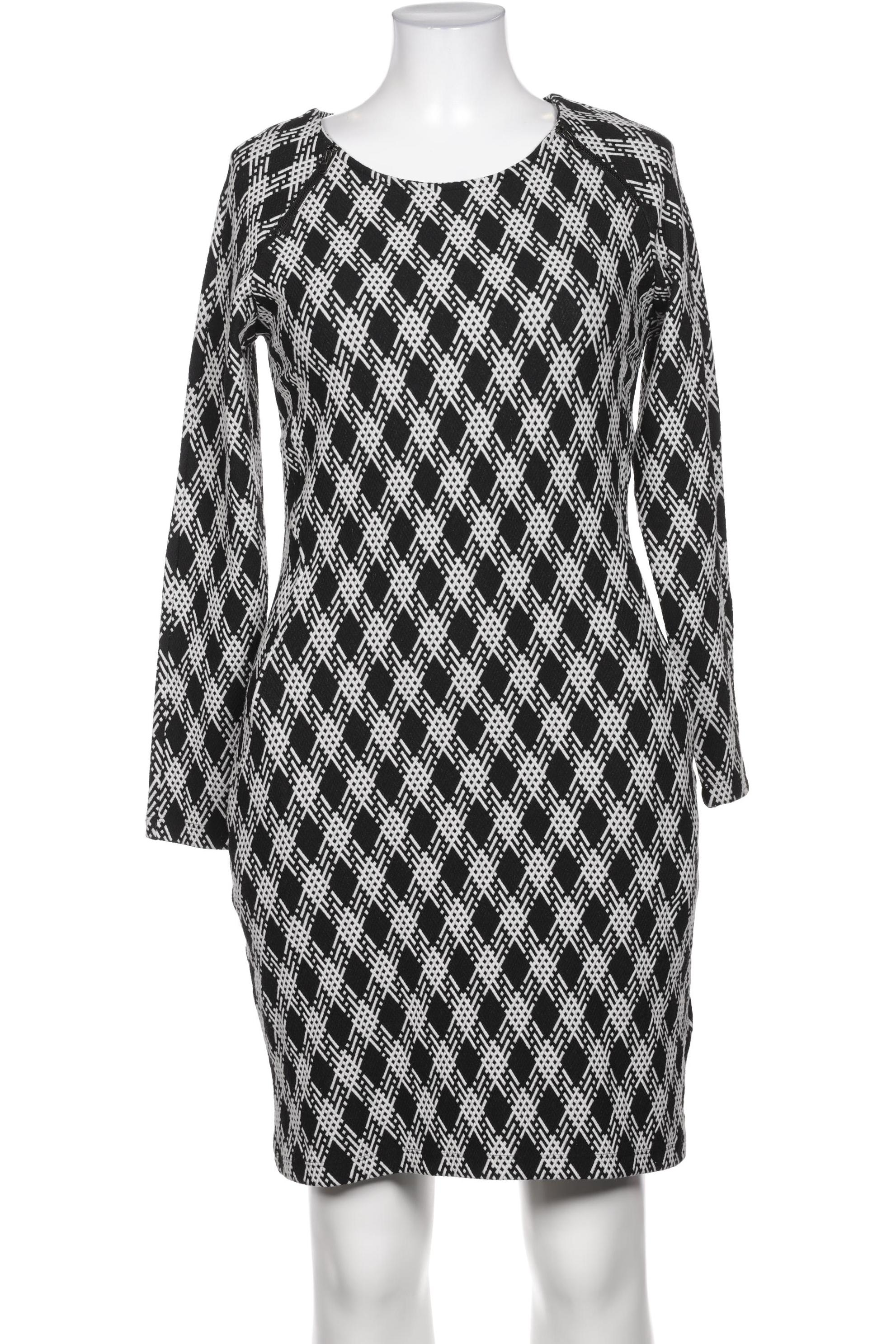 

TAIFUN by Gerry Weber Damen Kleid, schwarz