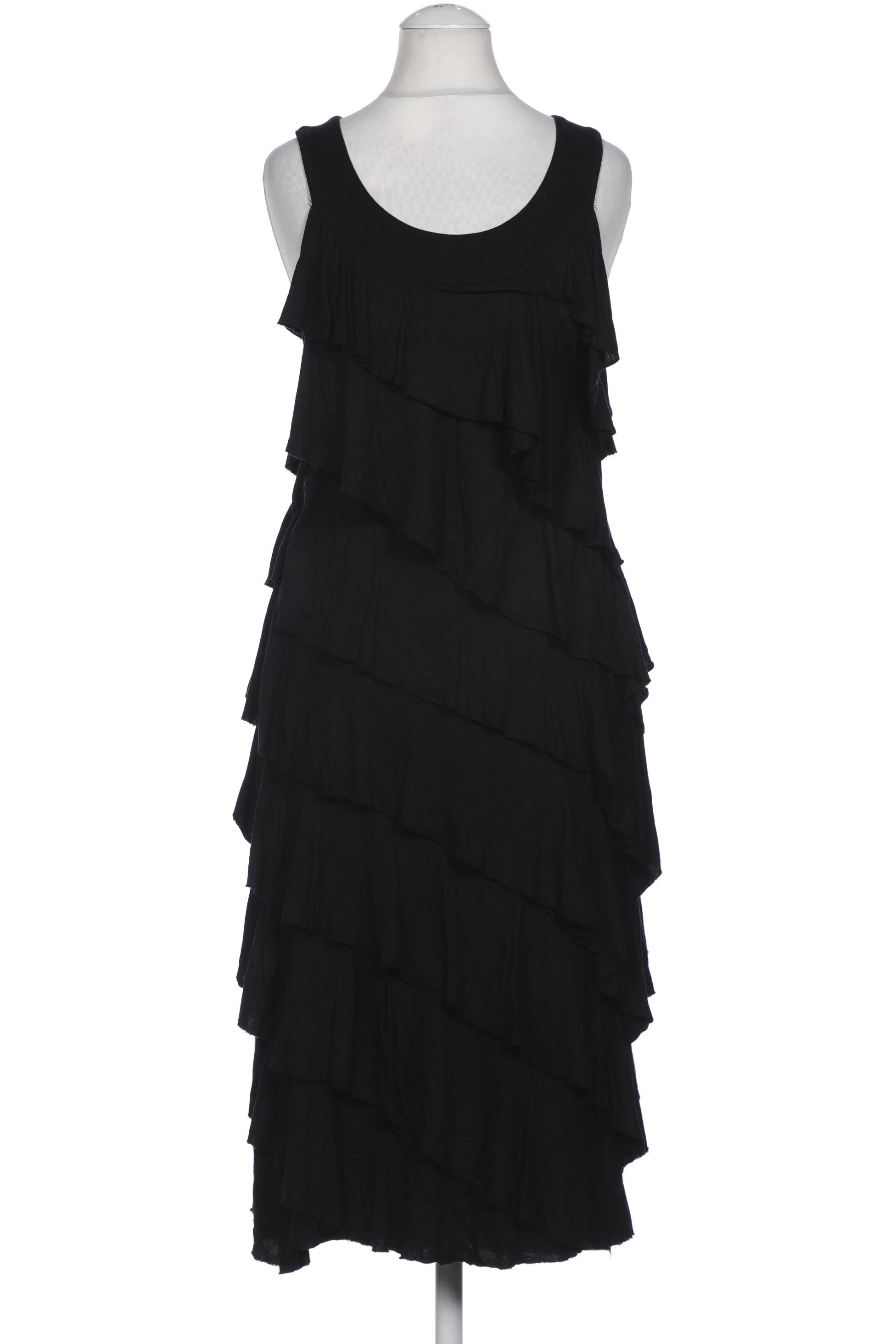 

TAIFUN by Gerry Weber Damen Kleid, schwarz