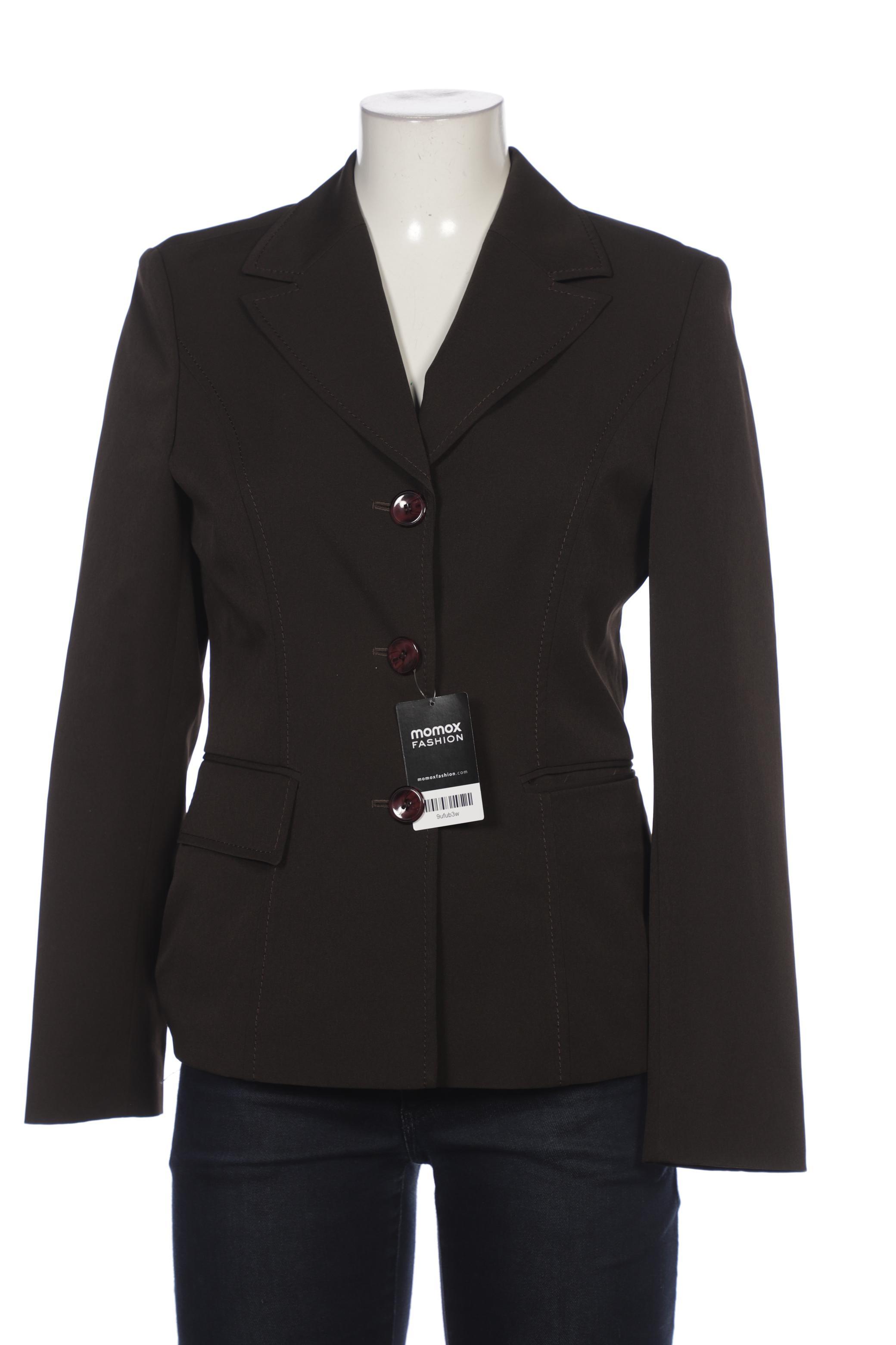 

TAIFUN by Gerry Weber Damen Blazer, braun