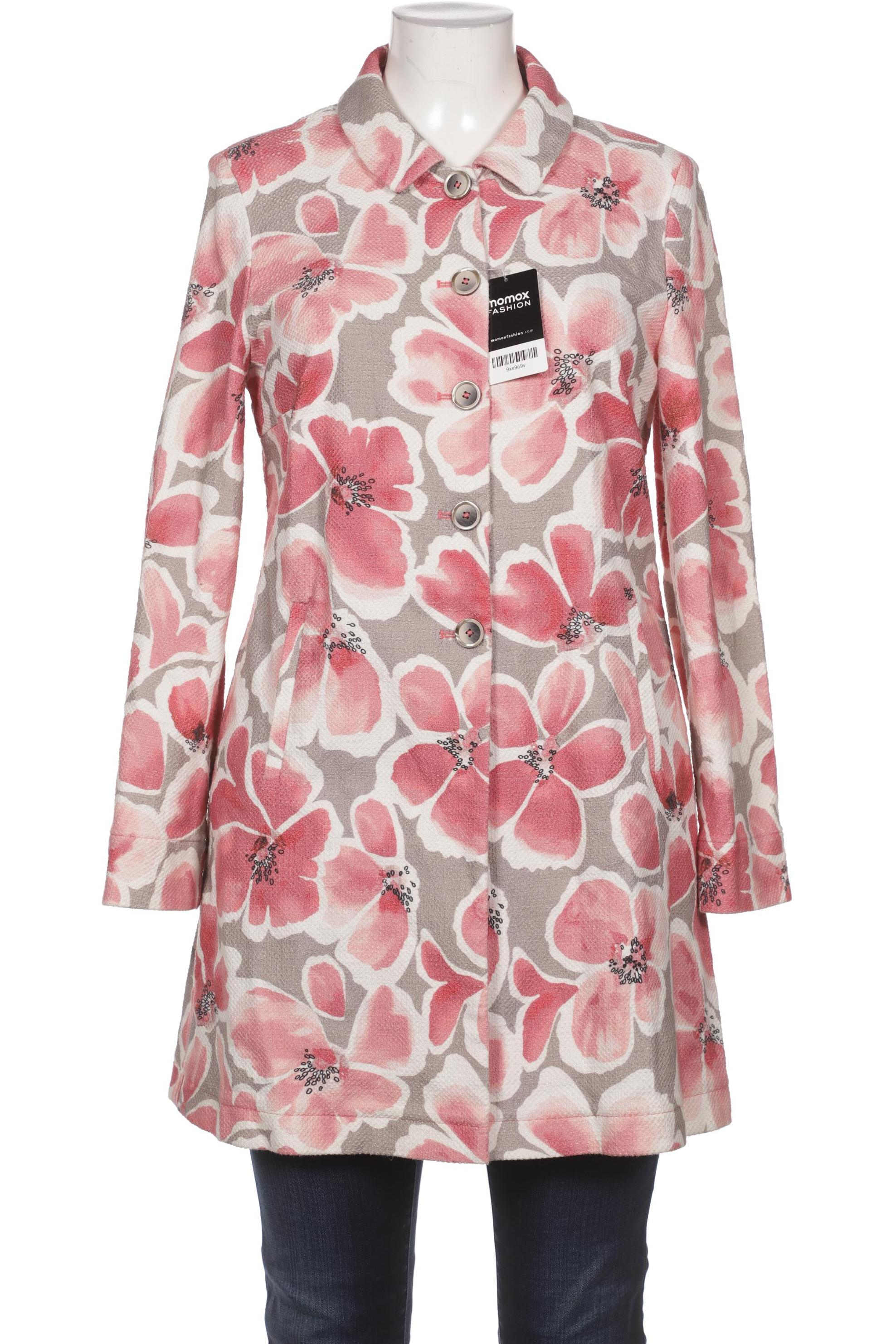 

TAIFUN by Gerry Weber Damen Blazer, grau