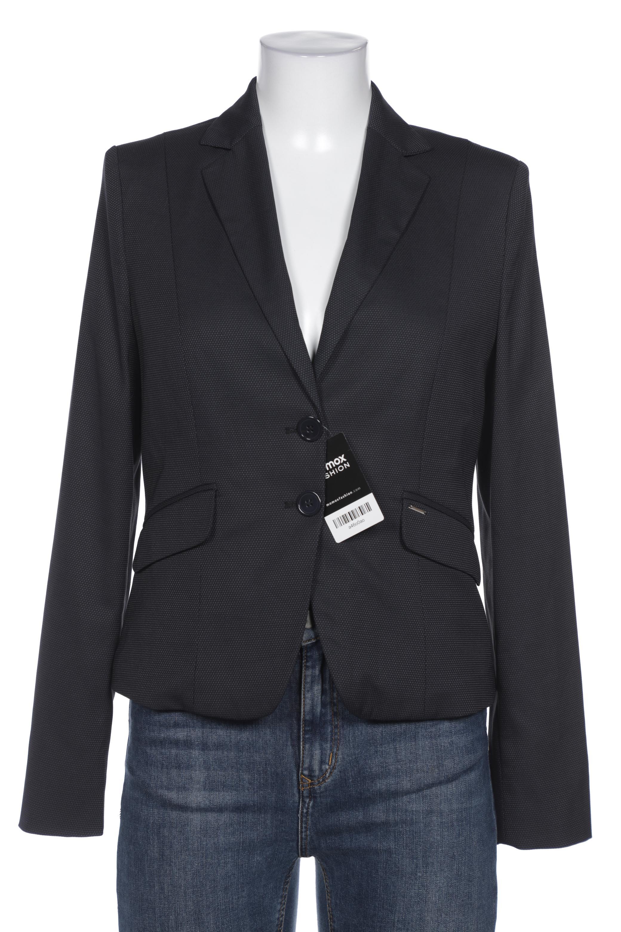 

TAIFUN by Gerry Weber Damen Blazer, grau