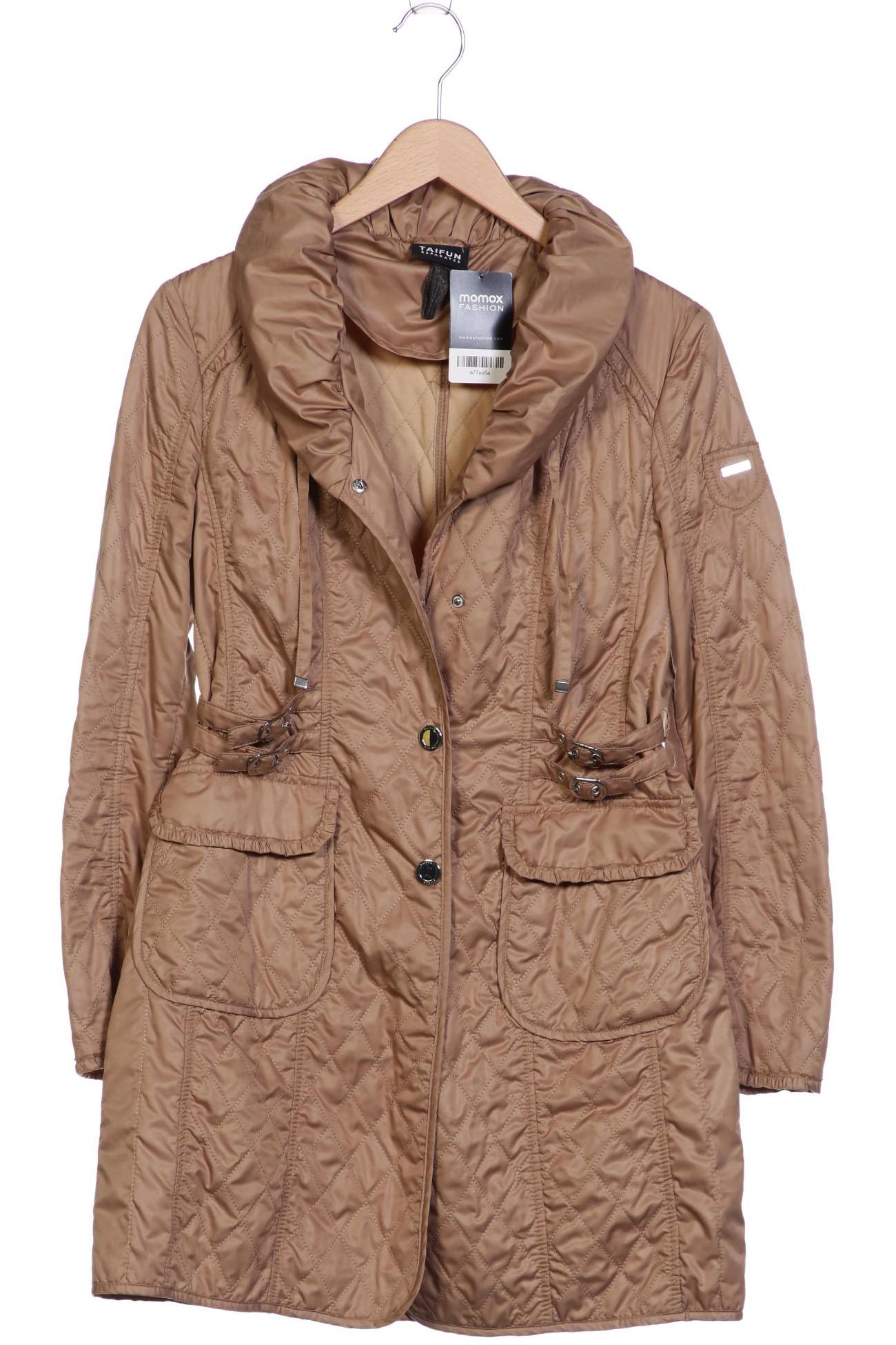 

TAIFUN by Gerry Weber Damen Mantel, braun