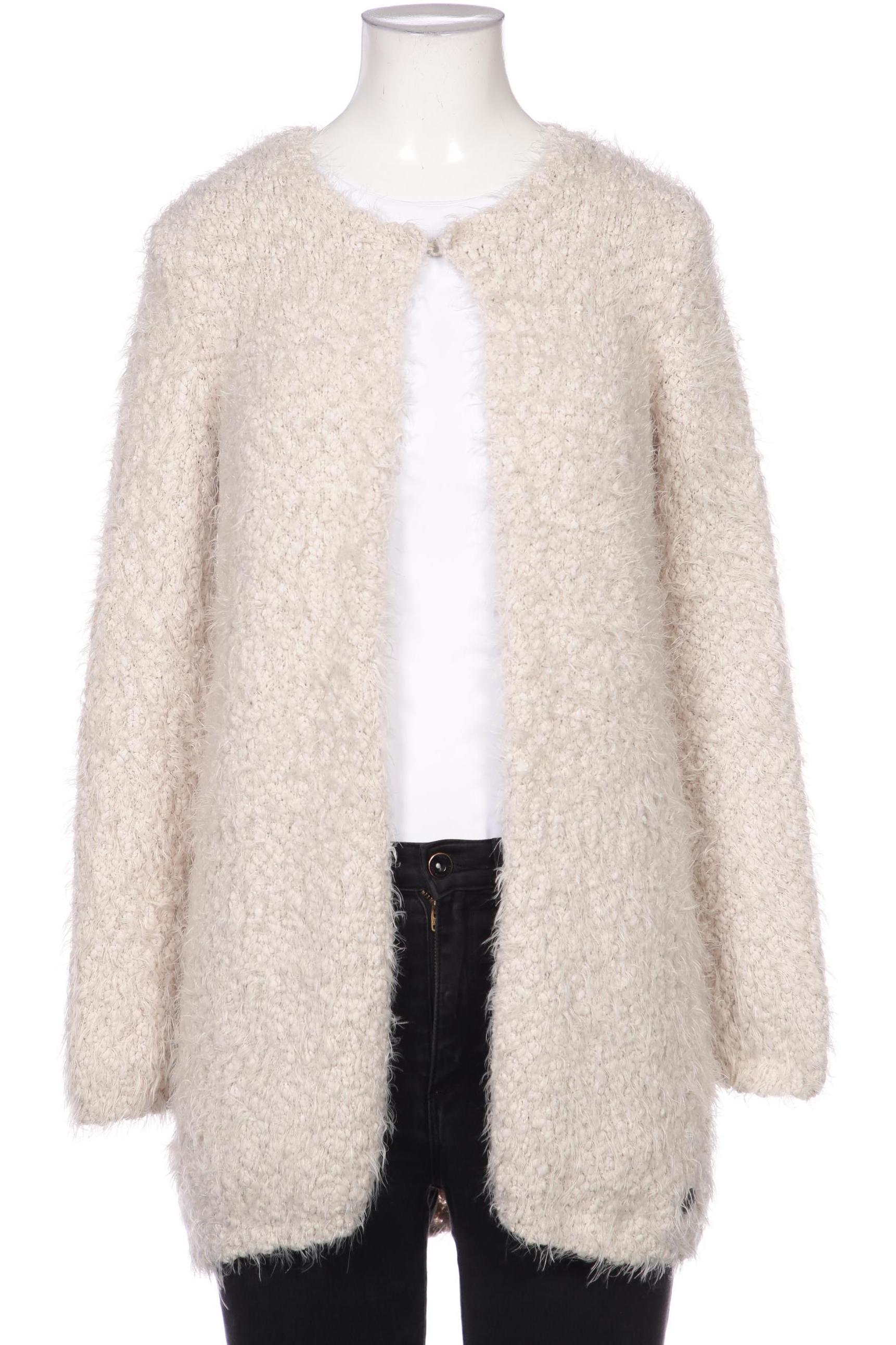 

TAIFUN by Gerry Weber Damen Strickjacke, beige