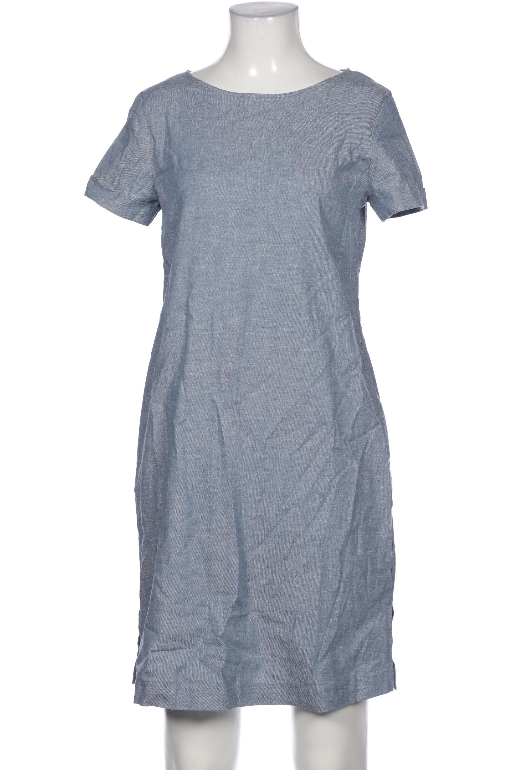 

TAIFUN by Gerry Weber Damen Kleid, hellblau