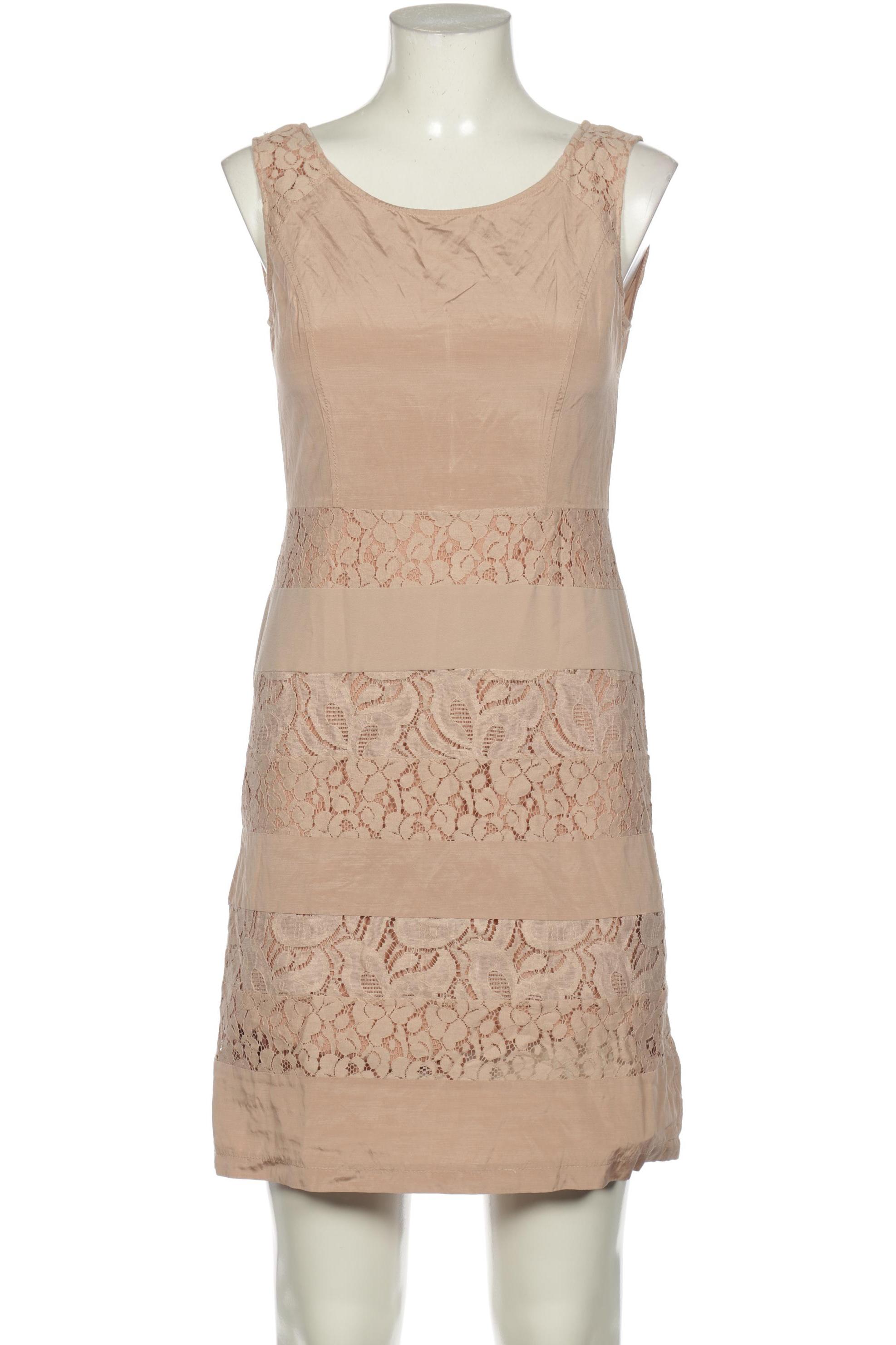 

TAIFUN by Gerry Weber Damen Kleid, pink