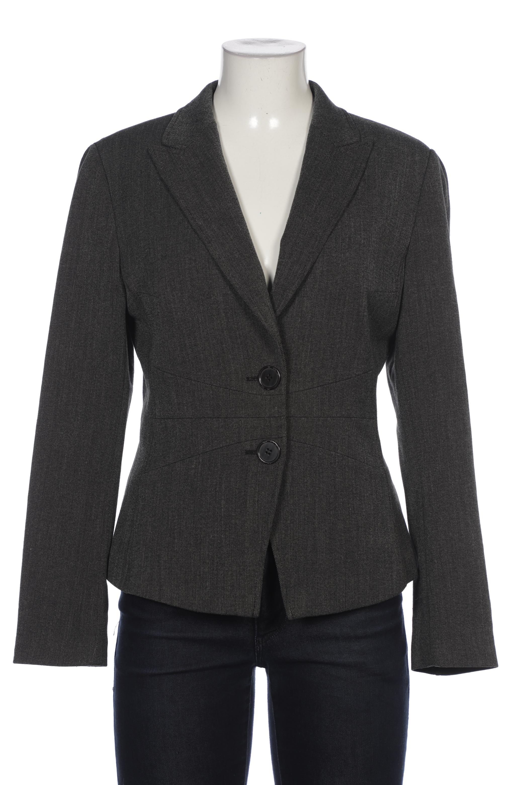 

TAIFUN by Gerry Weber Damen Blazer, grau