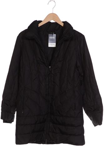 gerry weber taifun kleider