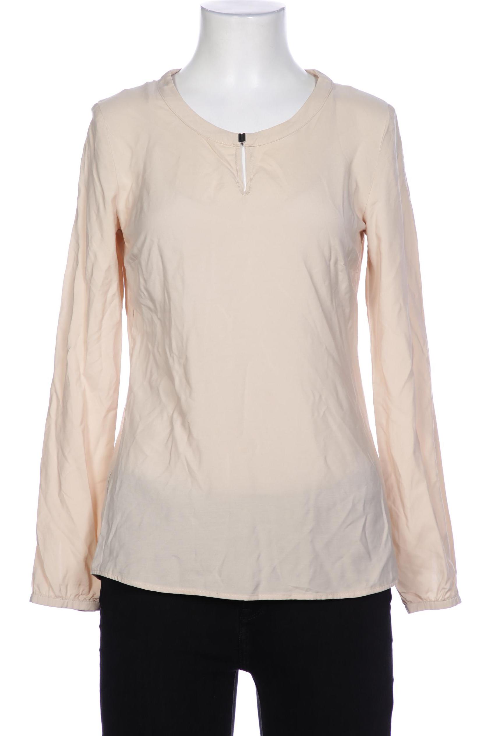 

TAIFUN by Gerry Weber Damen Bluse, beige