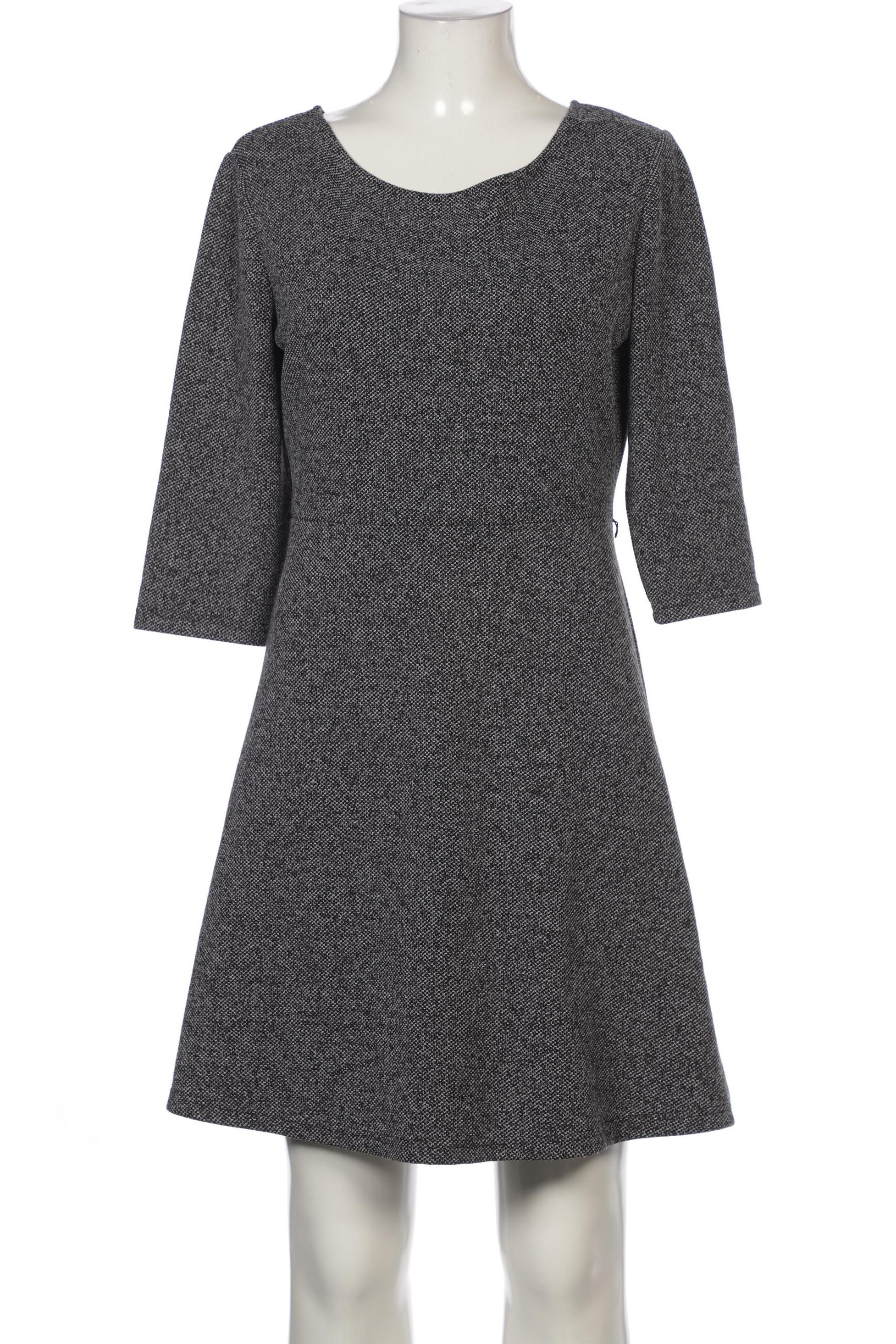 

TAIFUN by Gerry Weber Damen Kleid, grau