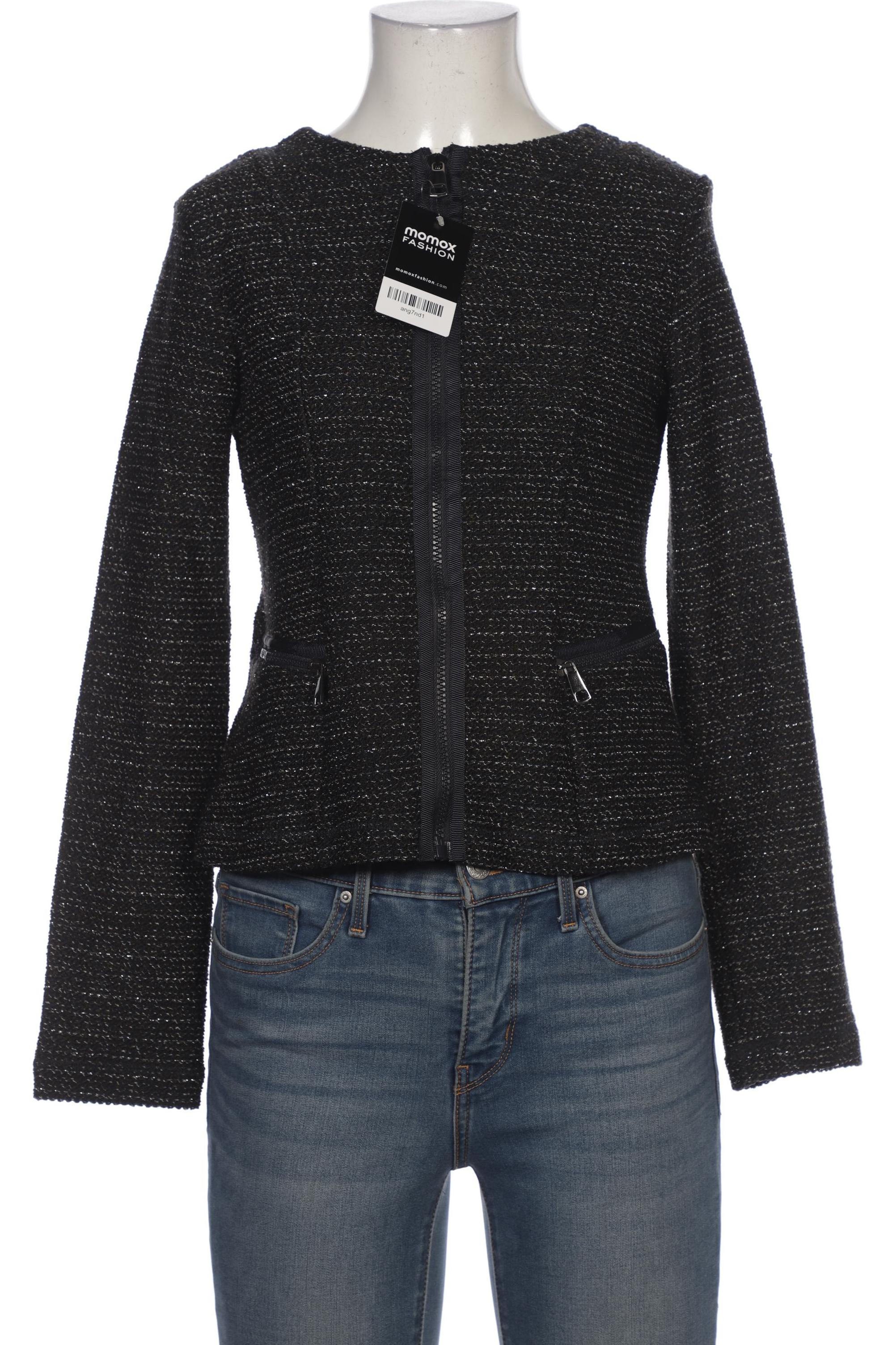 

TAIFUN Damen Blazer, mehrfarbig