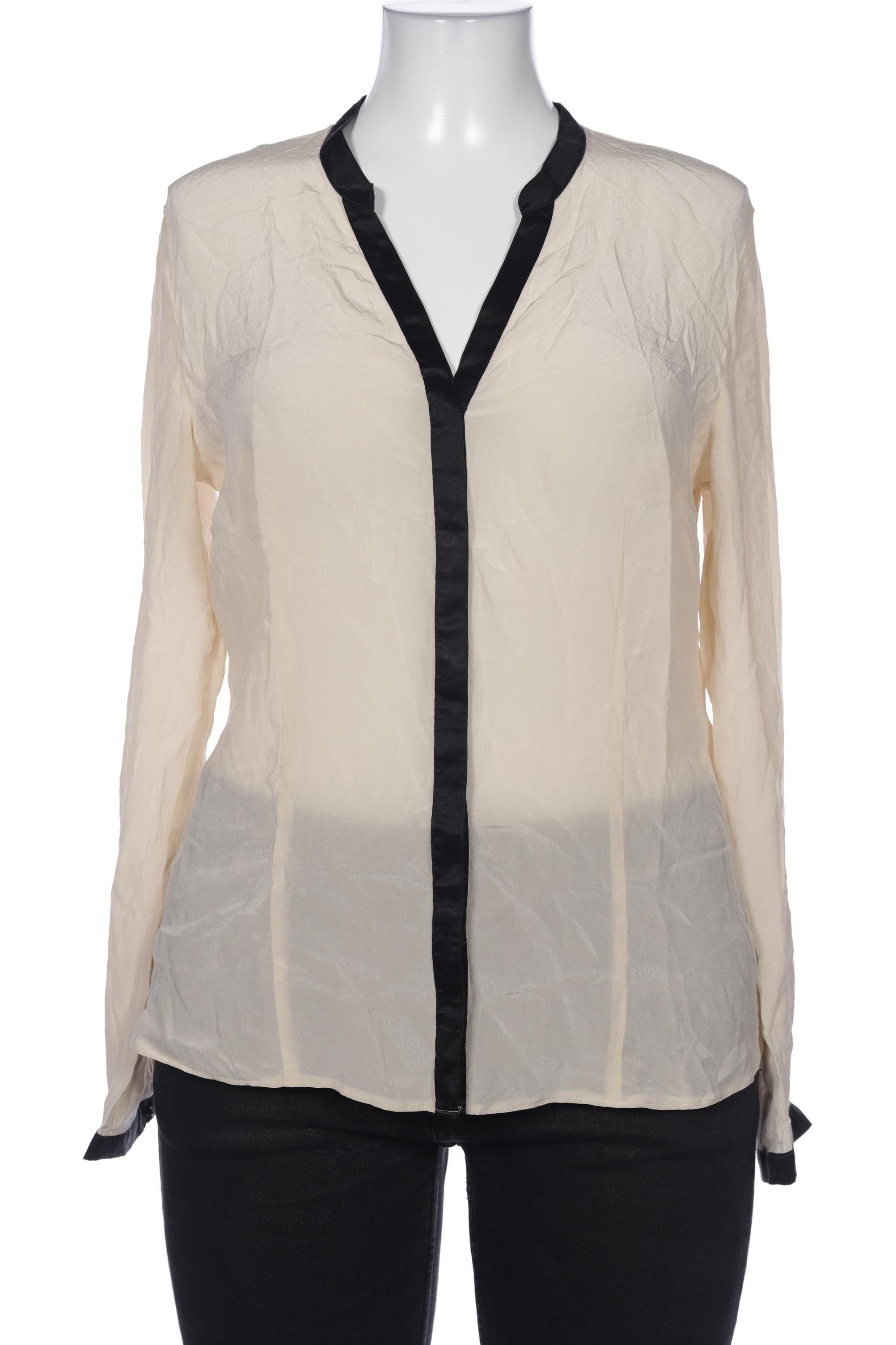 

TAIFUN by Gerry Weber Damen Bluse, beige