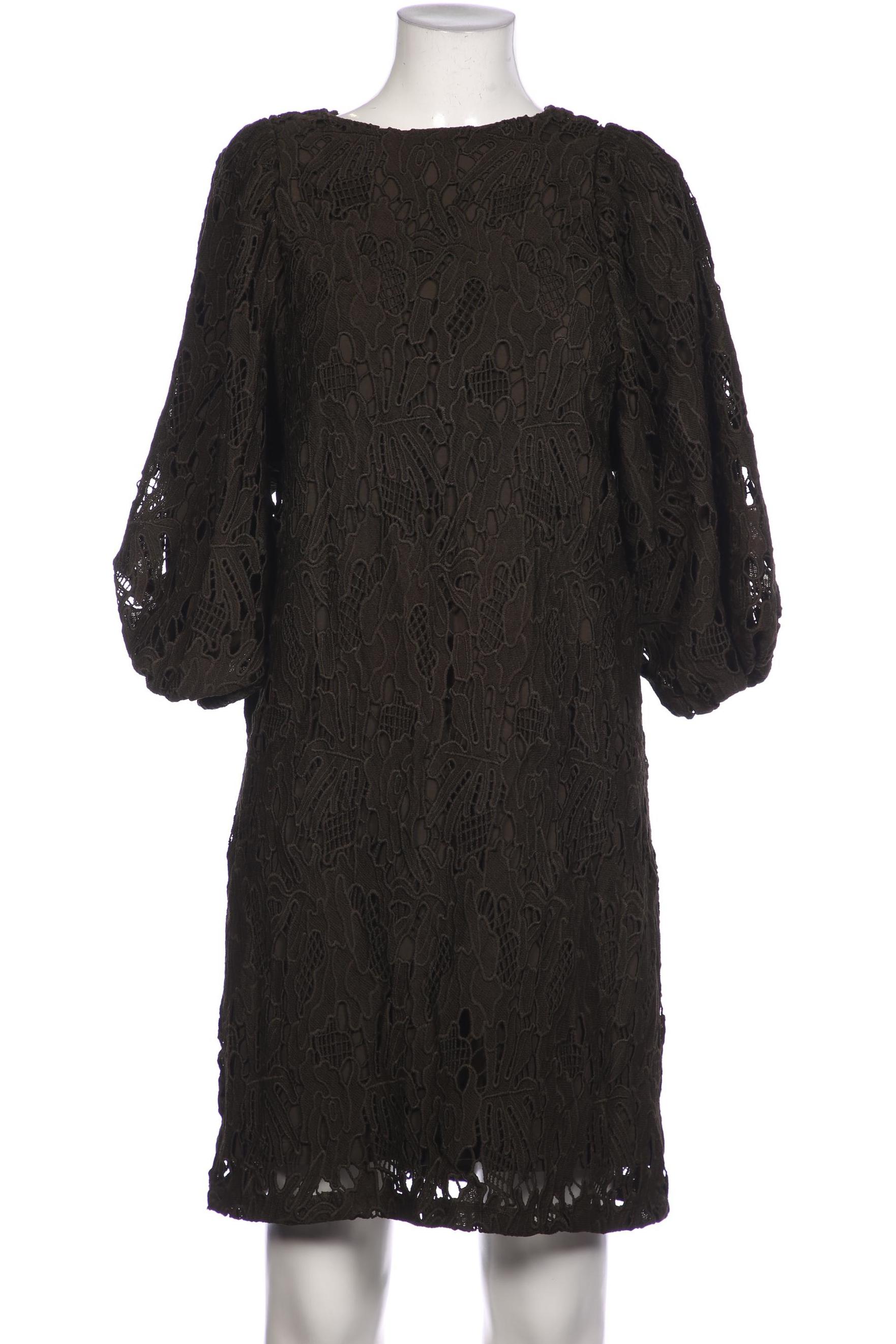 

TAIFUN by Gerry Weber Damen Kleid, grün