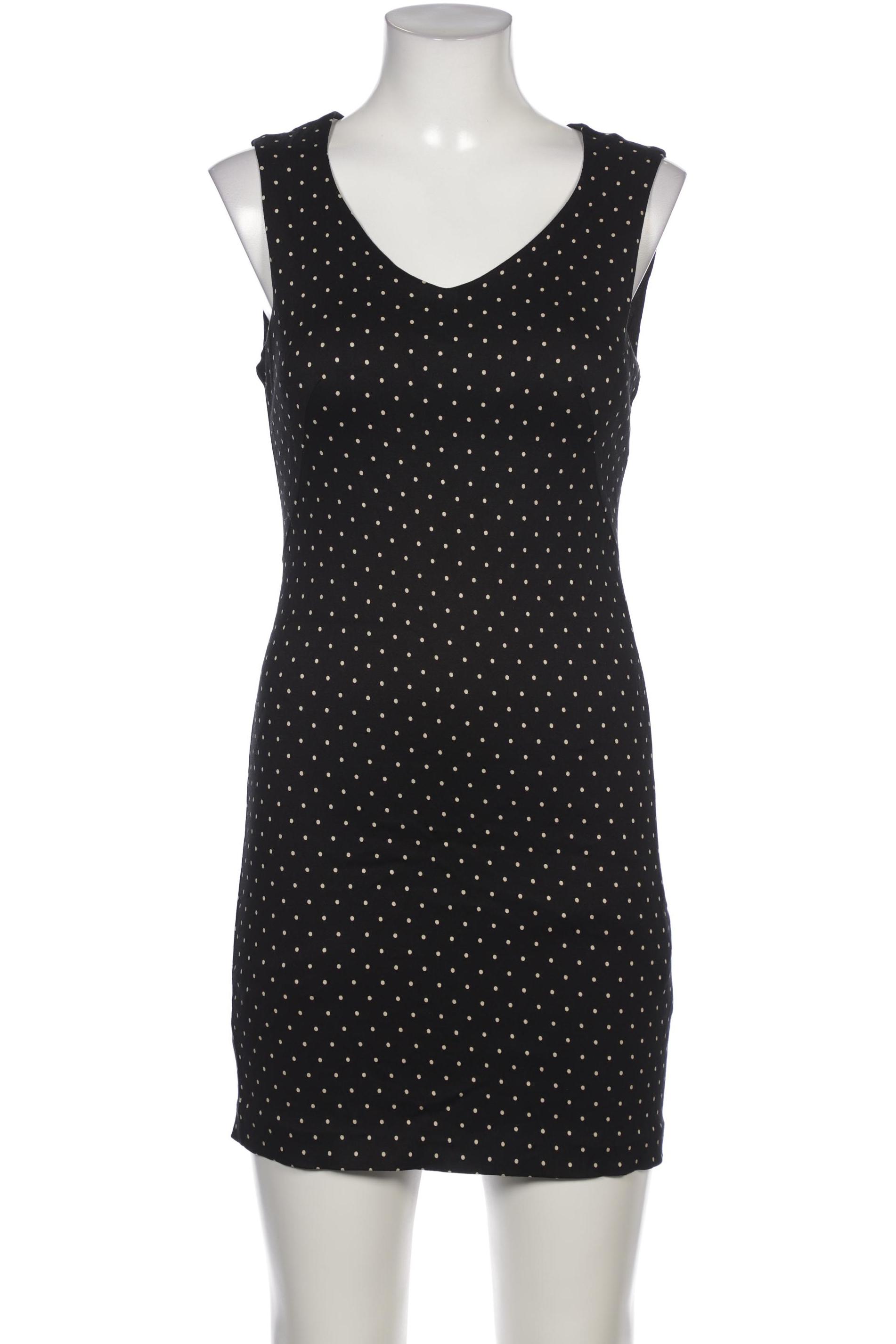 

TAIFUN by Gerry Weber Damen Kleid, schwarz