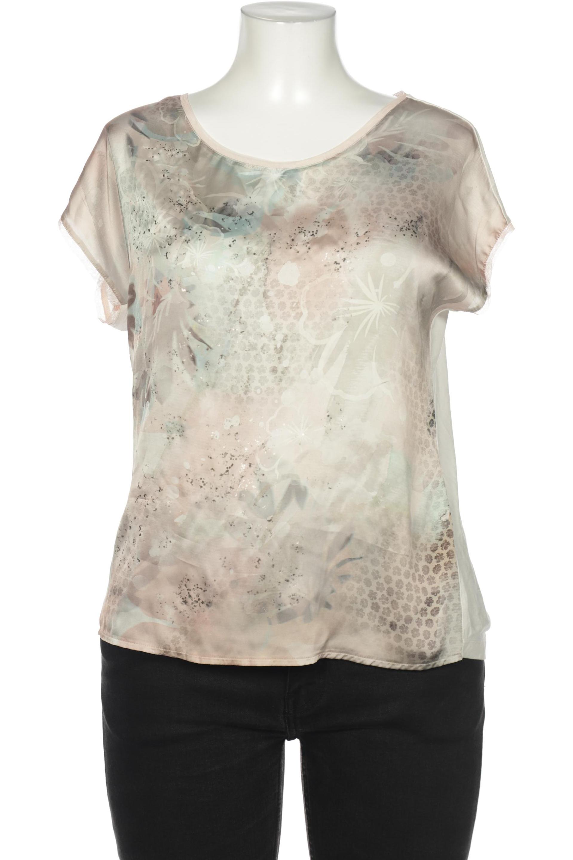 

TAIFUN by Gerry Weber Damen Bluse, mehrfarbig