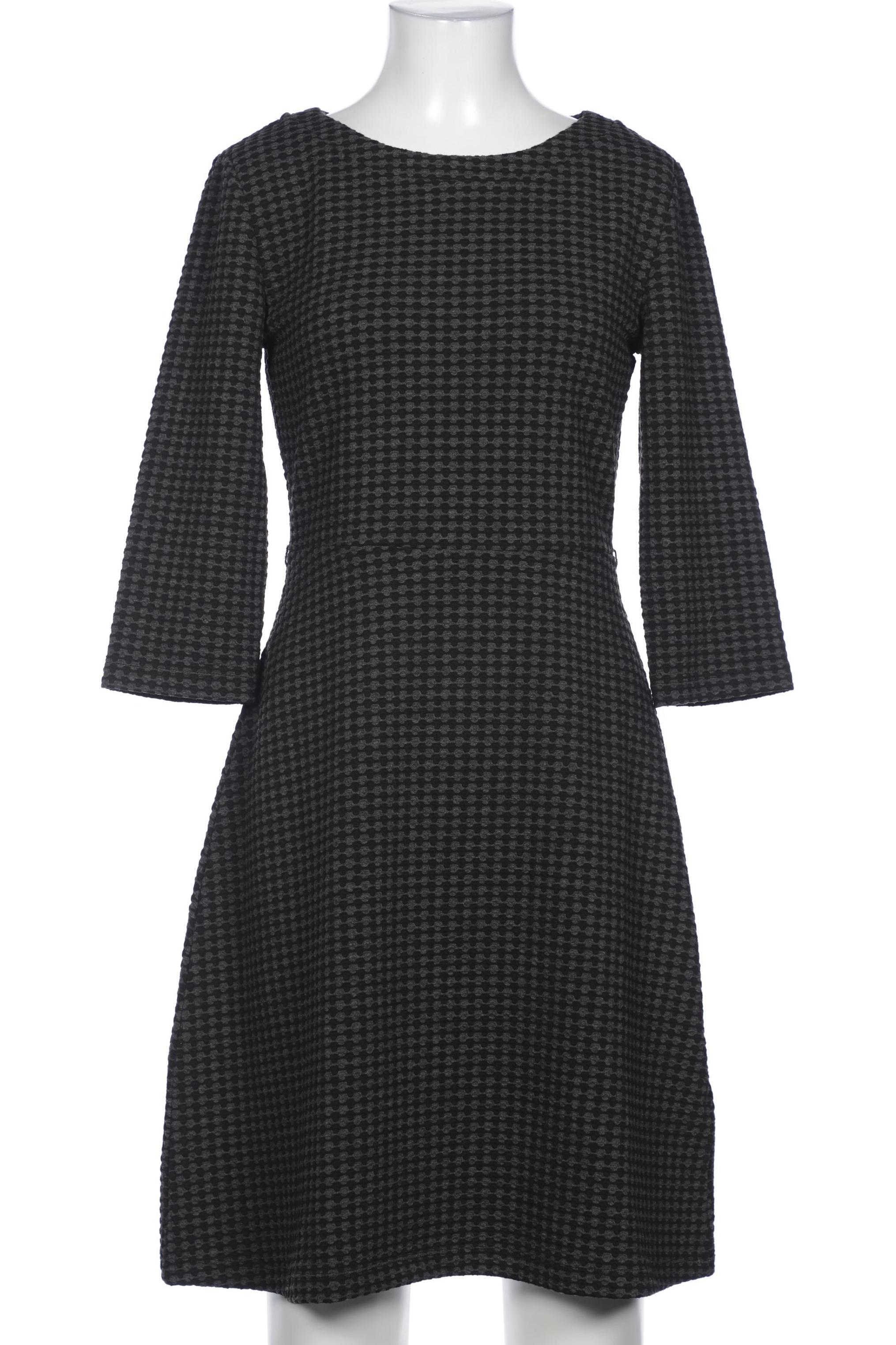 

TAIFUN by Gerry Weber Damen Kleid, grau