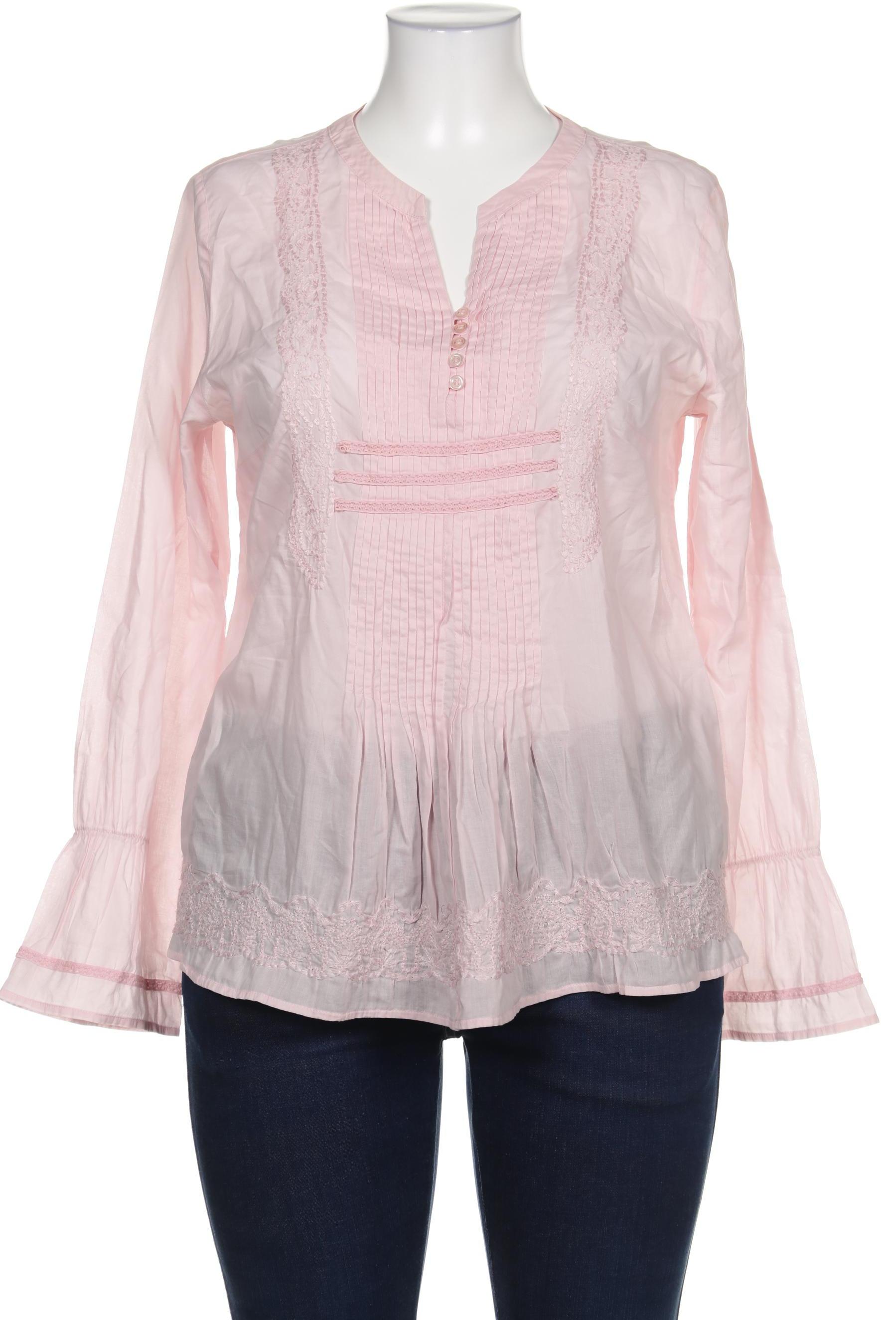 

TAIFUN by Gerry Weber Damen Bluse, pink