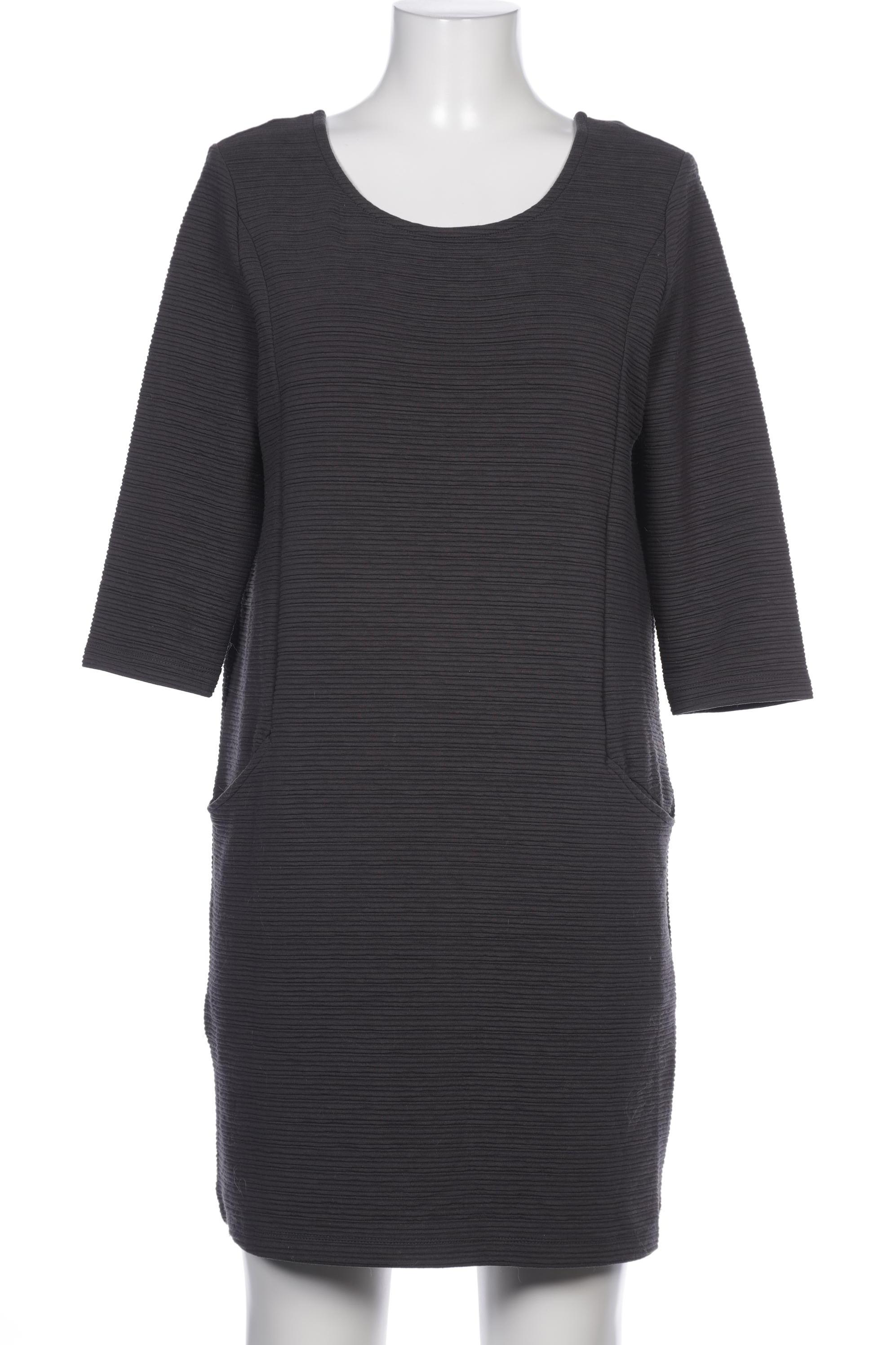 

TAIFUN by Gerry Weber Damen Kleid, grau