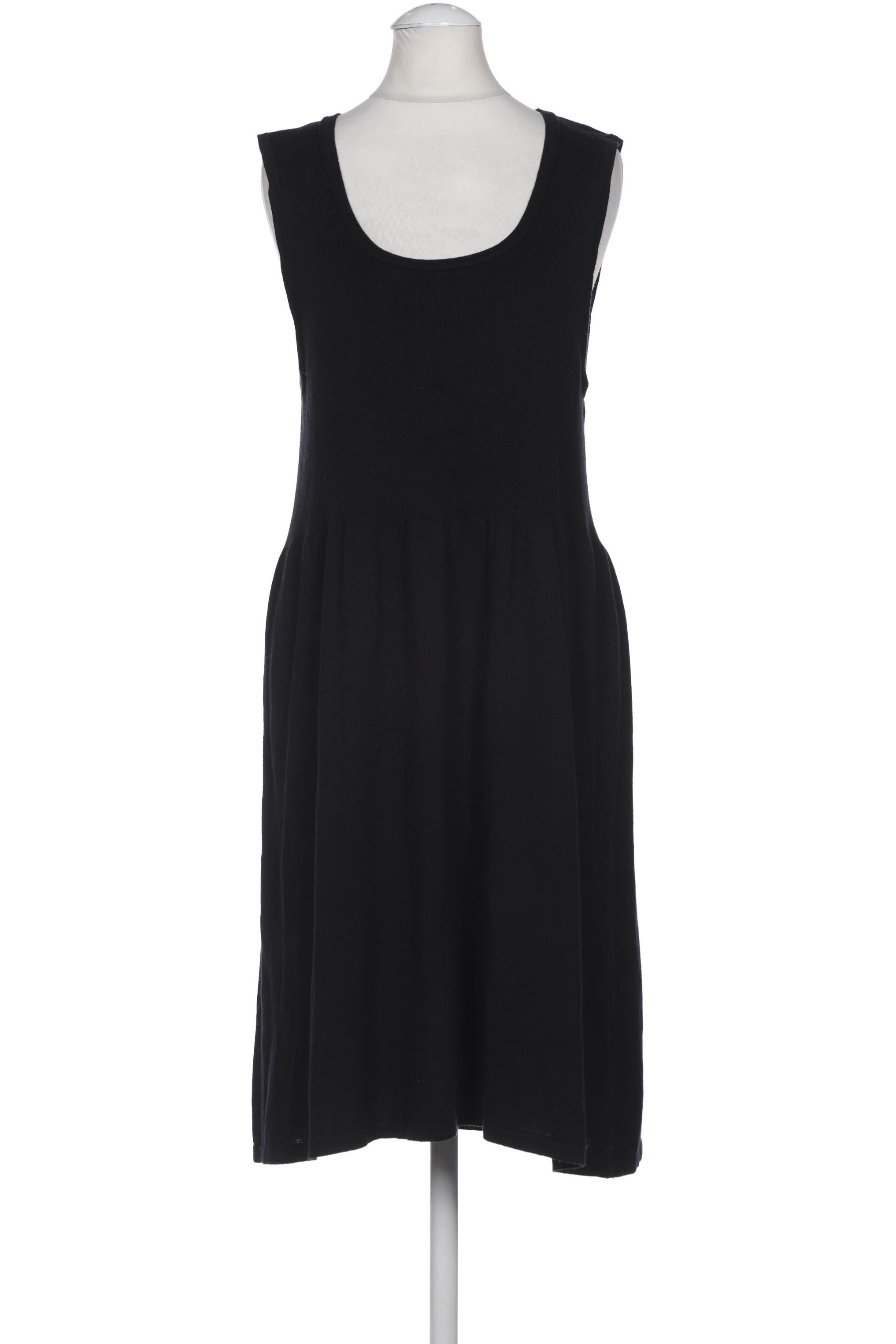 

TAIFUN by Gerry Weber Damen Kleid, schwarz