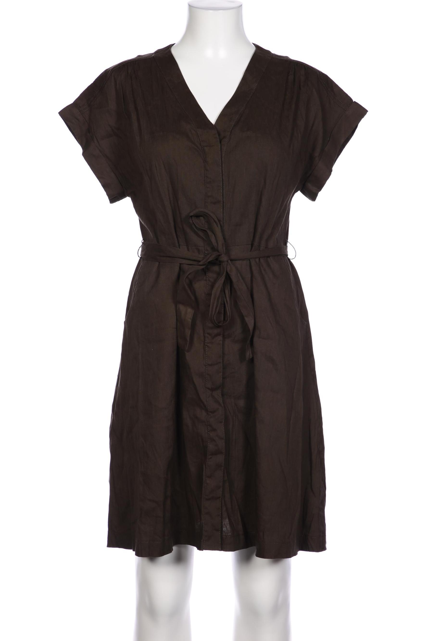 

TAIFUN by Gerry Weber Damen Kleid, grün