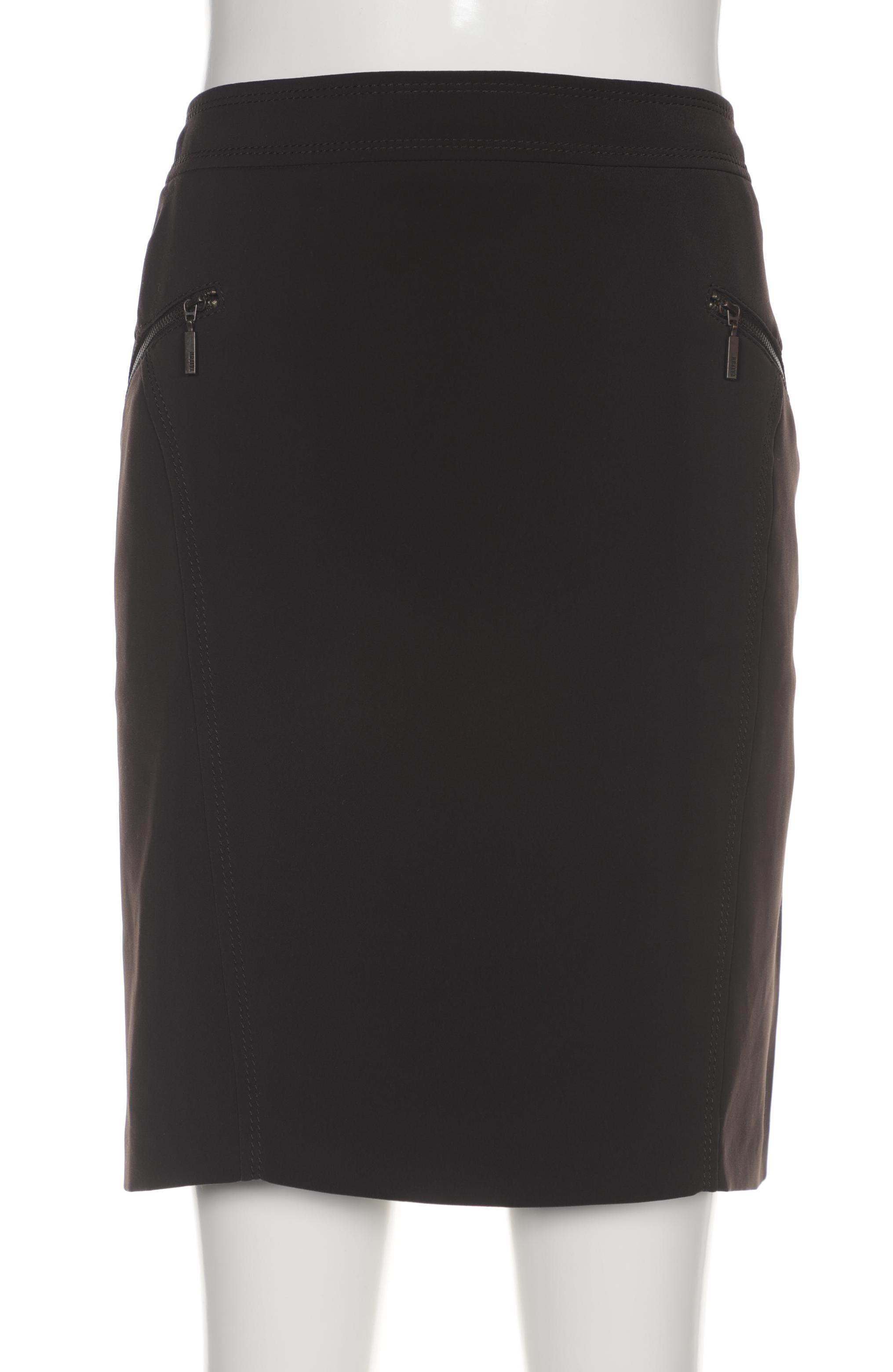 

TAIFUN by Gerry Weber Damen Rock, braun
