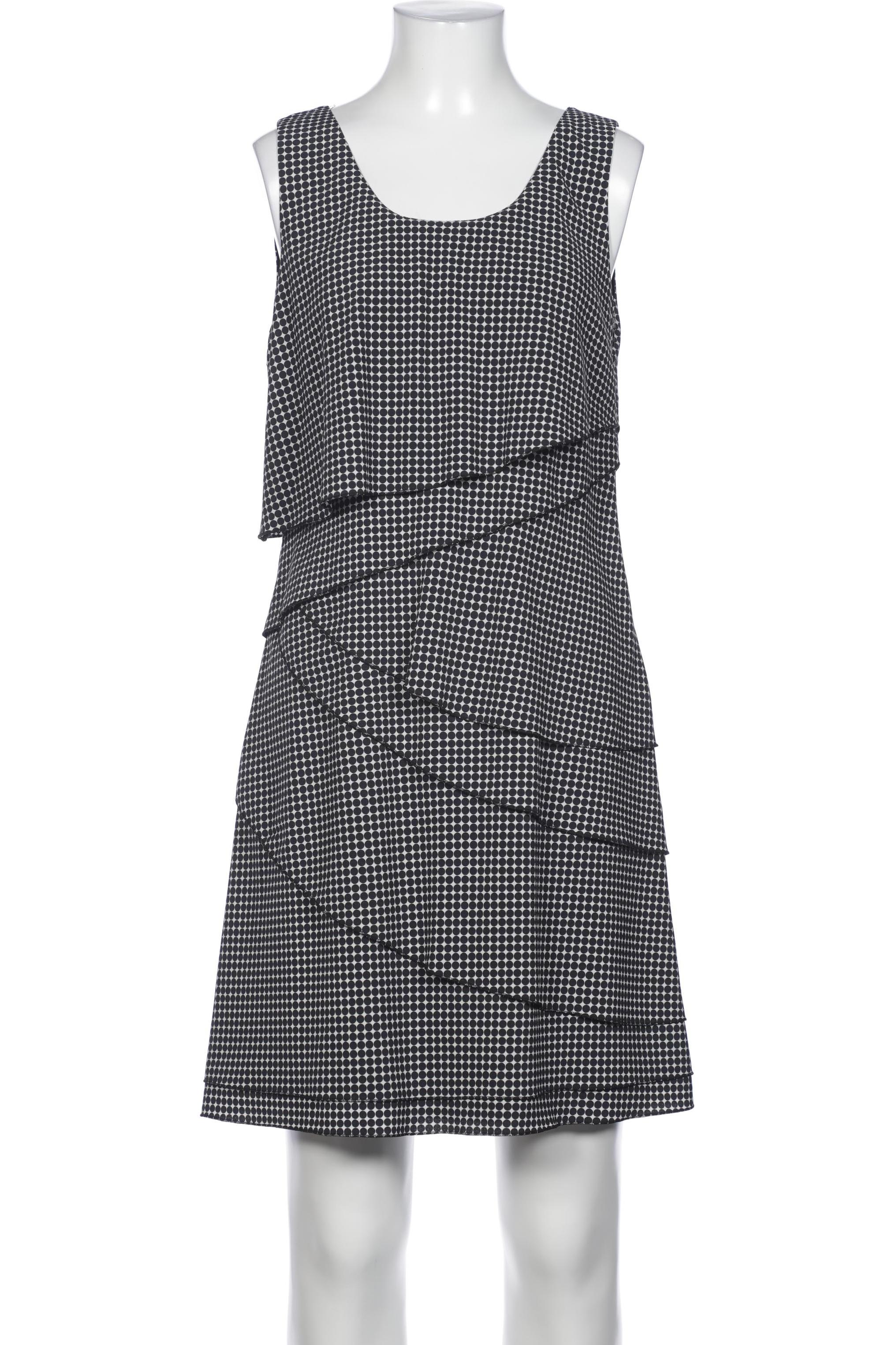 

TAIFUN by Gerry Weber Damen Kleid, grau