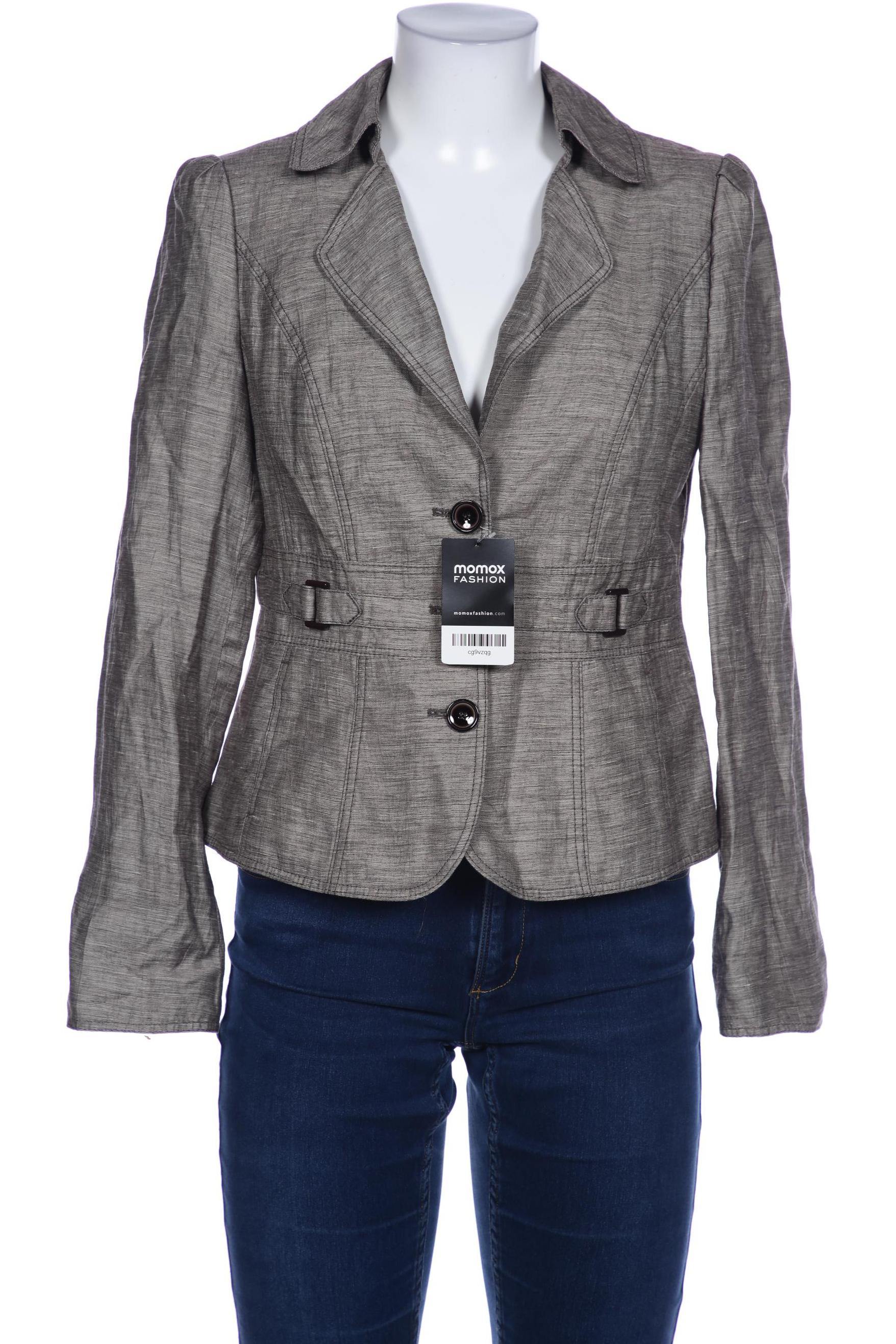 

TAIFUN by Gerry Weber Damen Blazer, braun