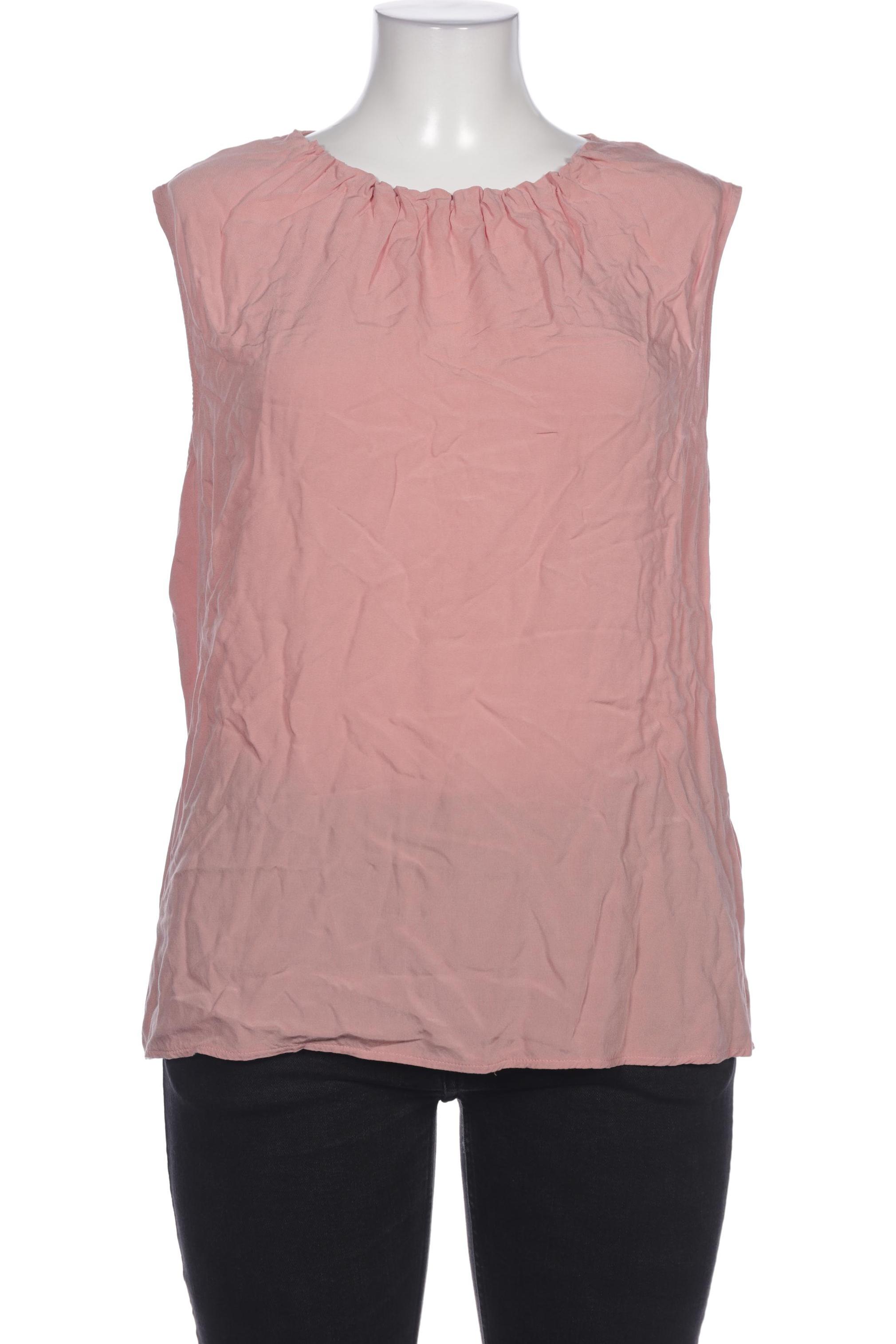 

TAIFUN by Gerry Weber Damen Bluse, pink
