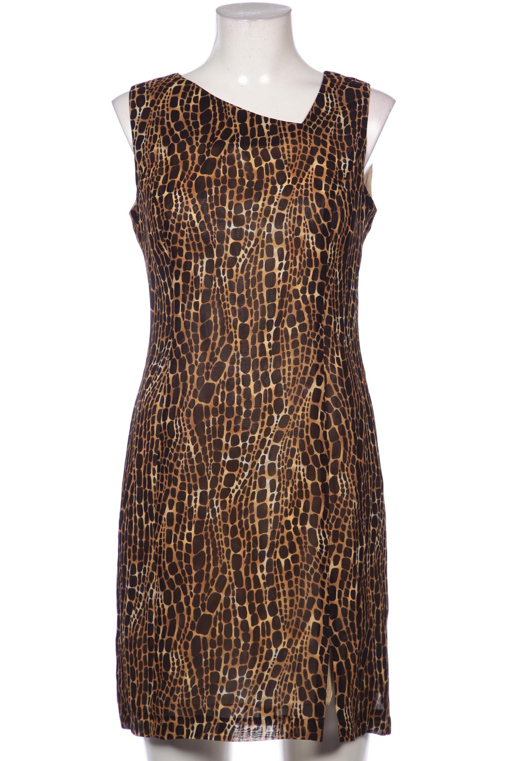 

TAIFUN by Gerry Weber Damen Kleid, braun