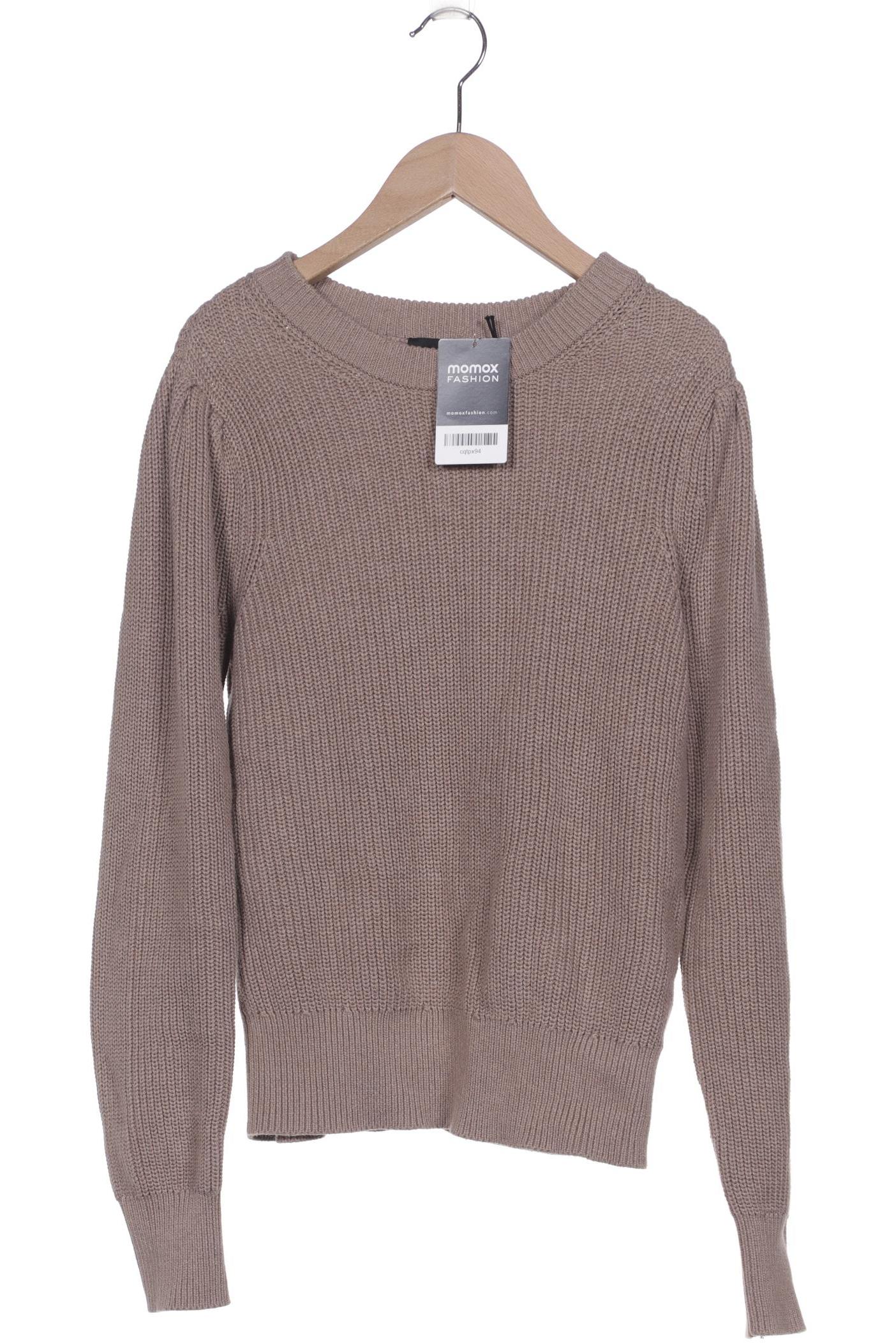 

TAIFUN by Gerry Weber Damen Pullover, braun