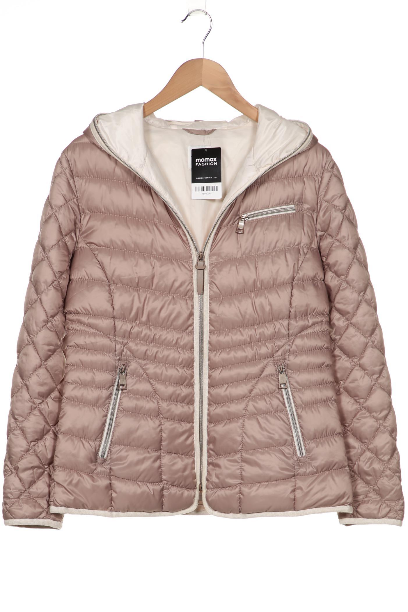 

TAIFUN by Gerry Weber Damen Jacke, beige