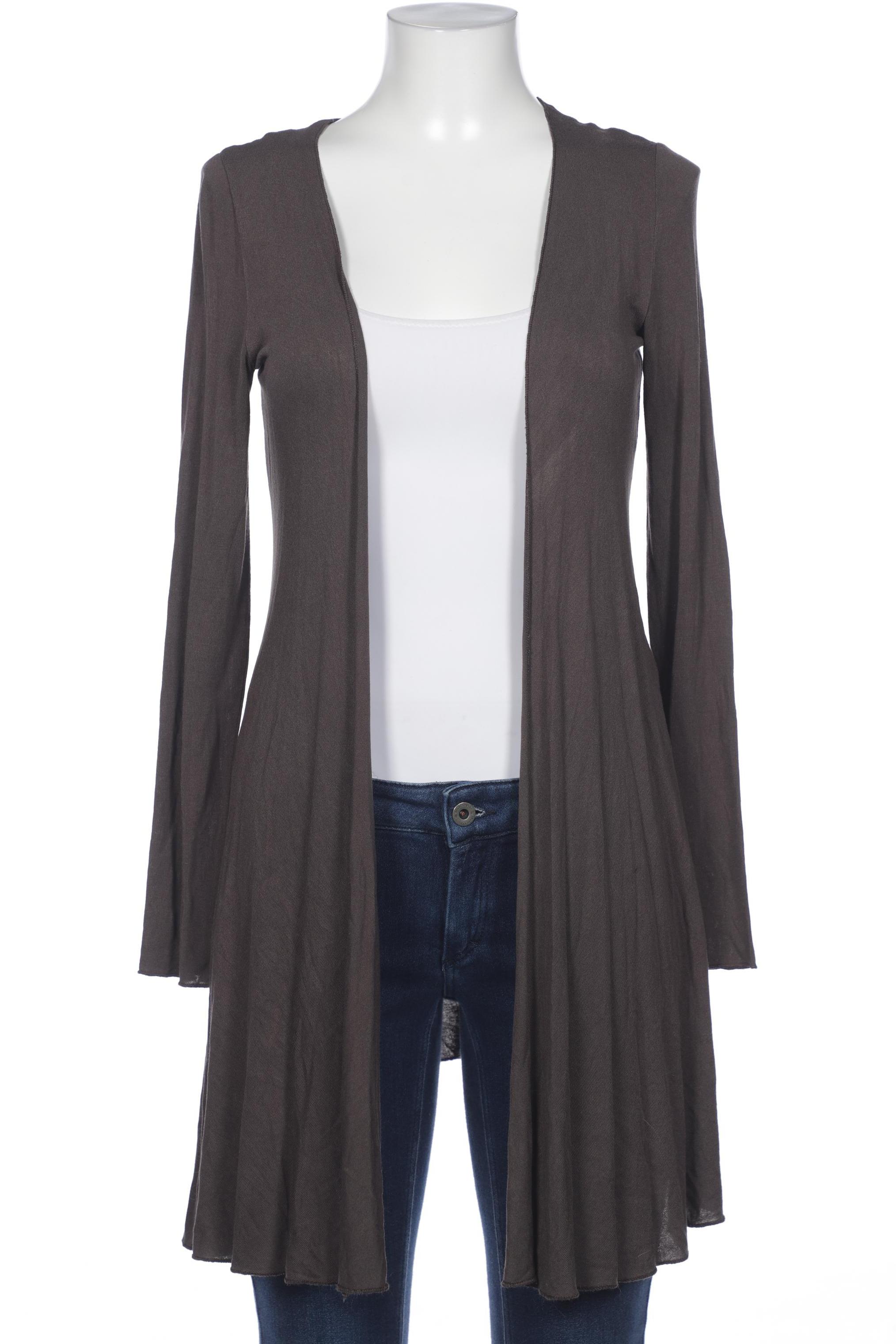 

TAIFUN by Gerry Weber Damen Strickjacke, braun