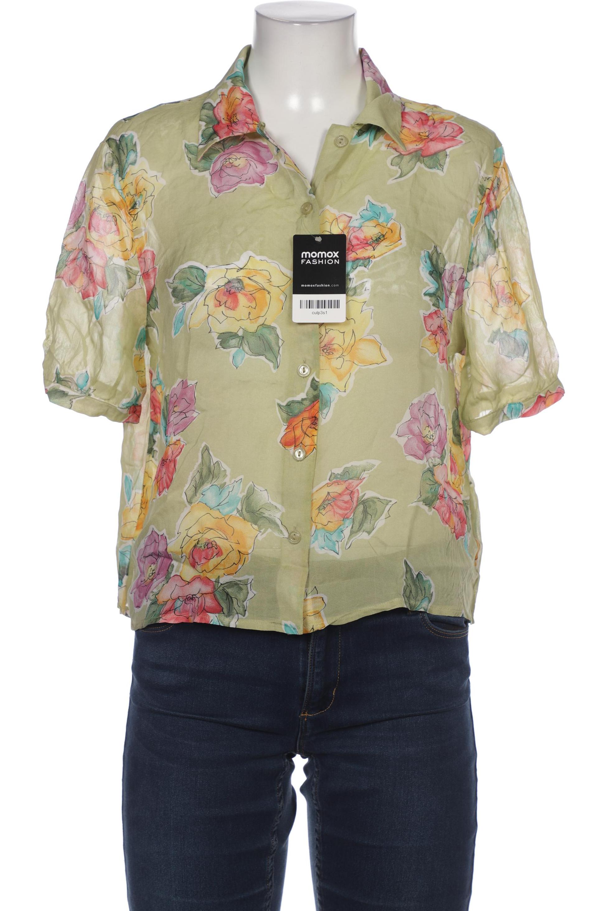 

TAIFUN by Gerry Weber Damen Bluse, mehrfarbig