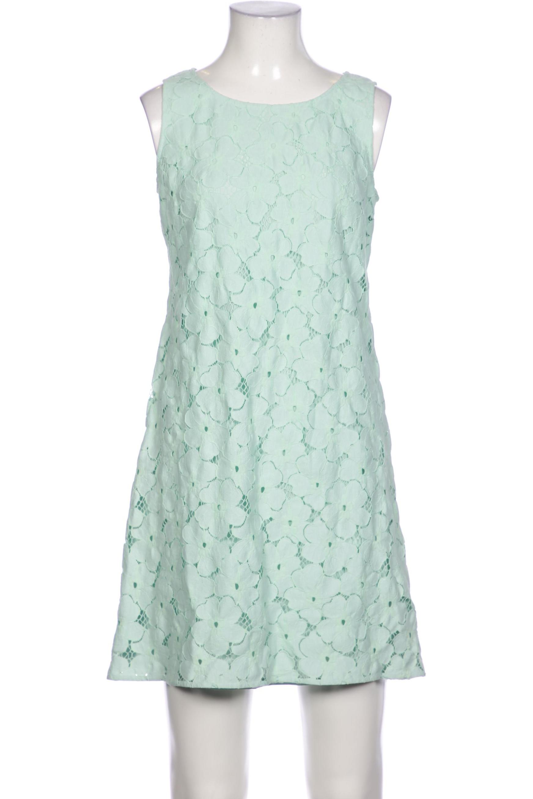 

TAIFUN by Gerry Weber Damen Kleid, grün