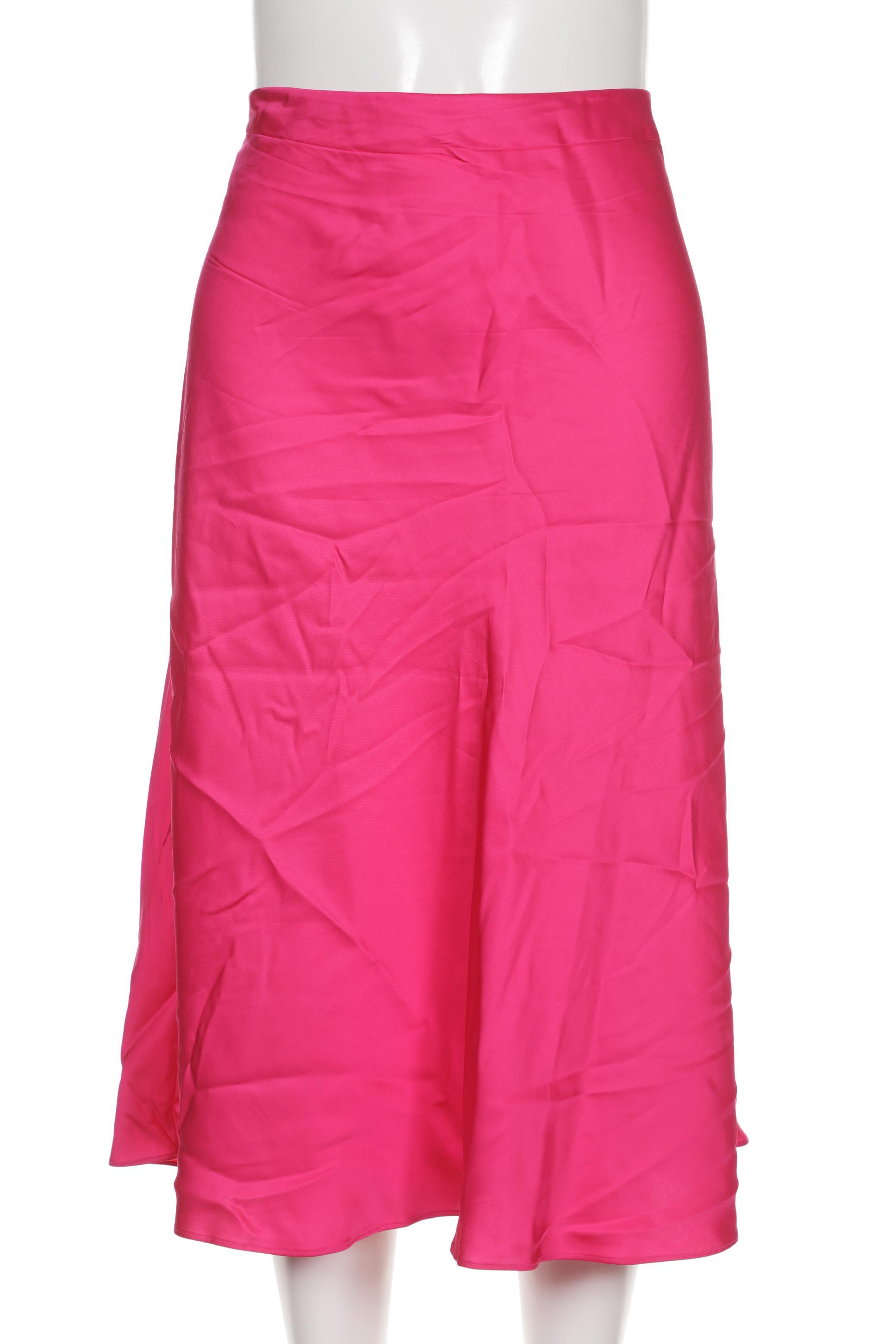 

TAIFUN by Gerry Weber Damen Rock, pink