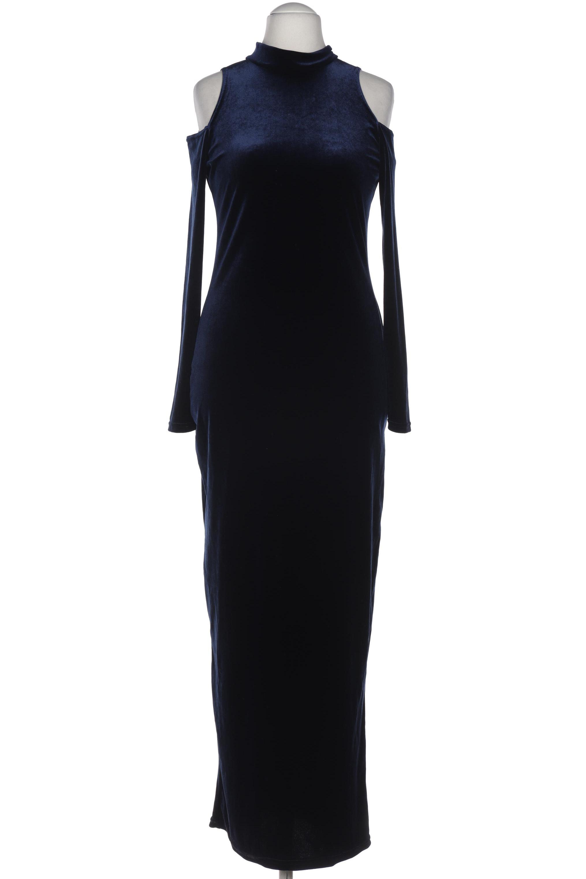 

TAIFUN by Gerry Weber Damen Kleid, marineblau