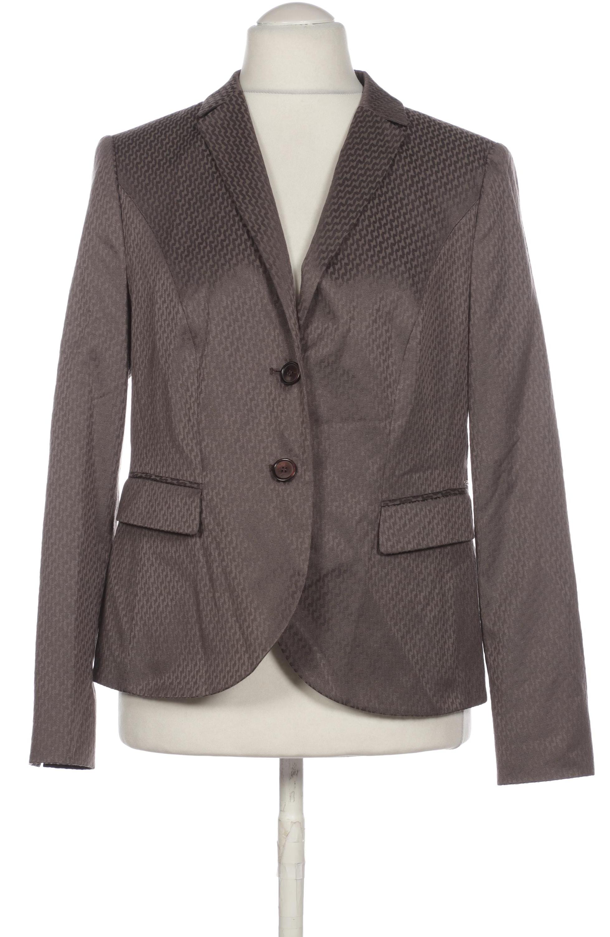 

Taifun Damen Blazer, grau, Gr.