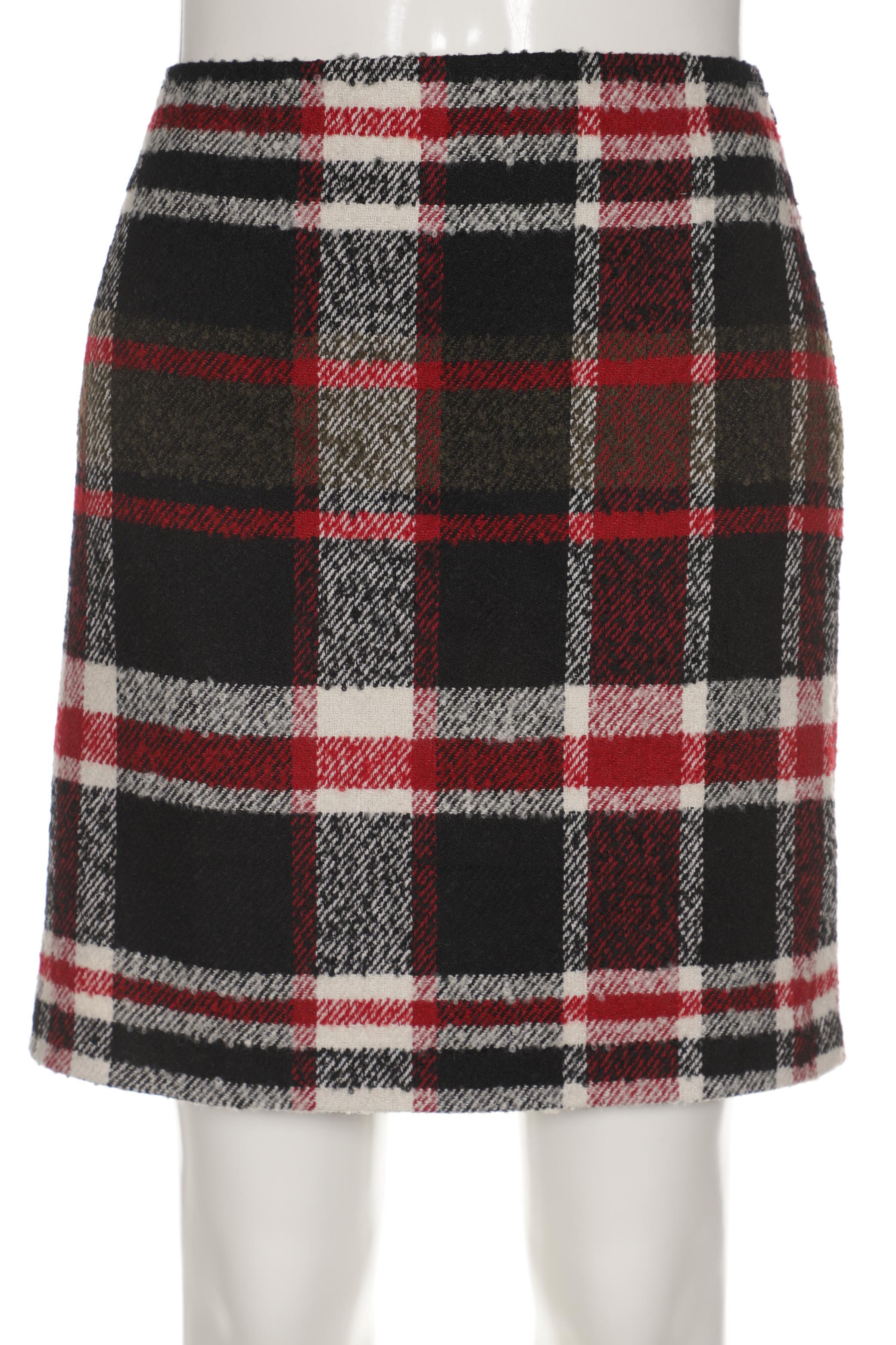 

TAIFUN by Gerry Weber Damen Rock, mehrfarbig